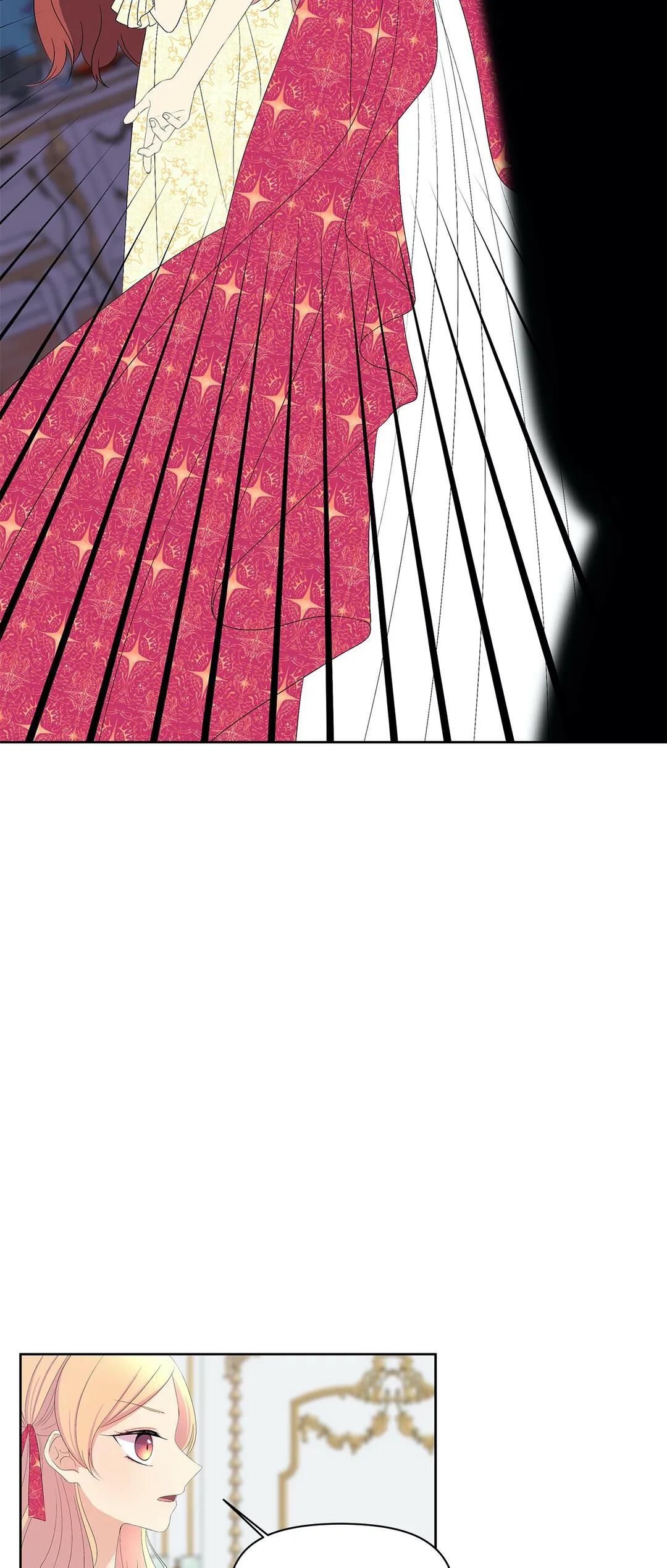 Page 25 of Chapter 20