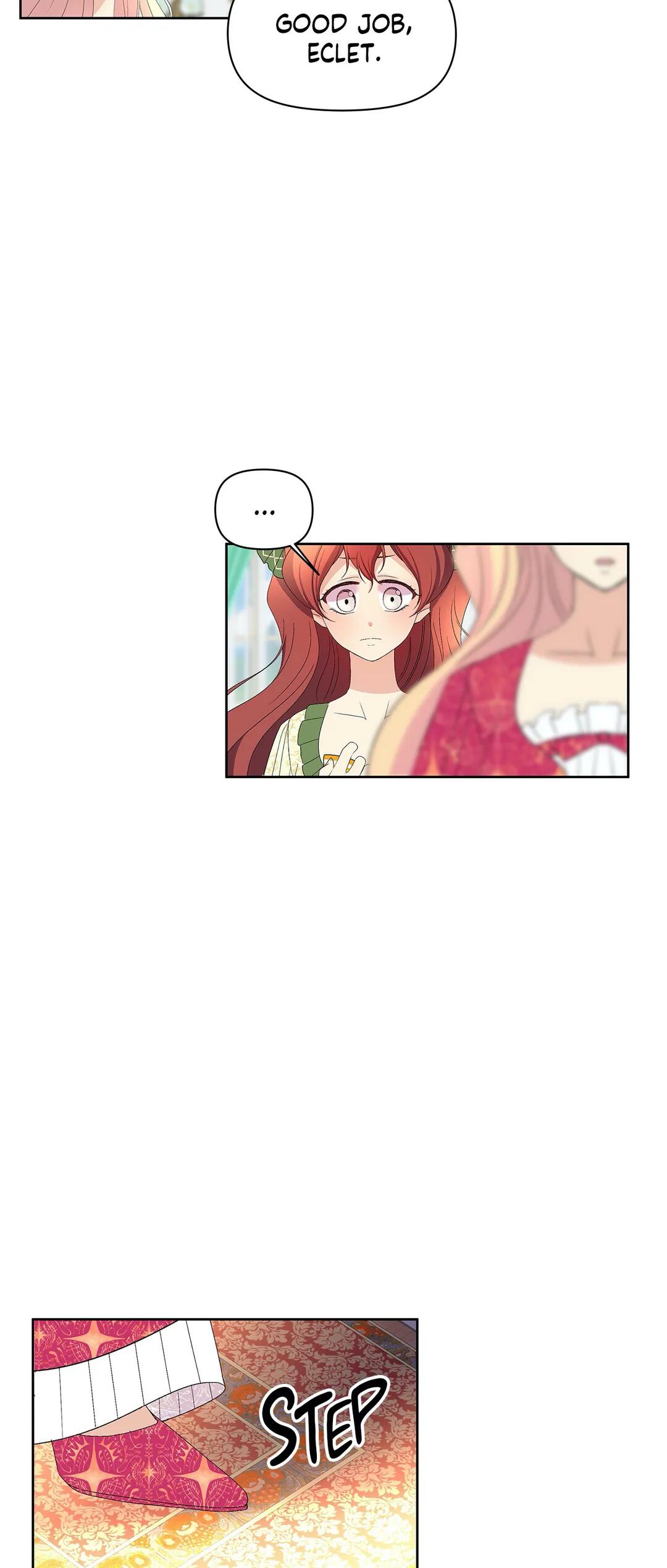 Page 26 of Chapter 20