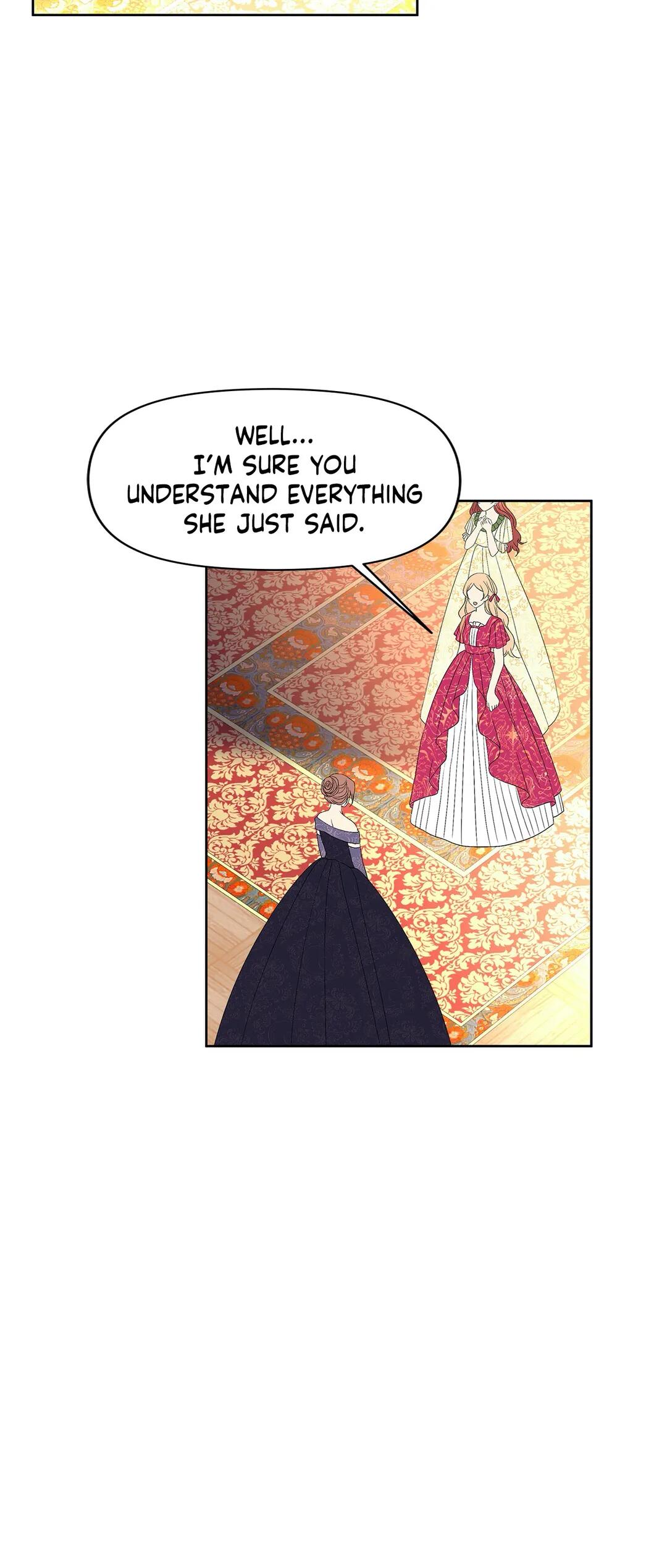 Page 27 of Chapter 20