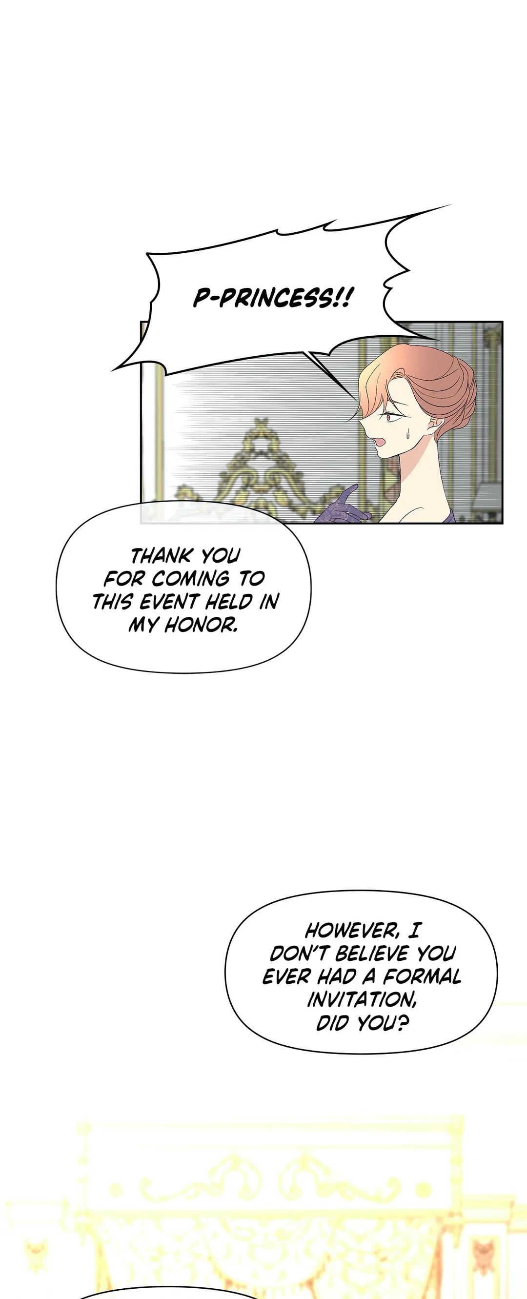 Page 28 of Chapter 20