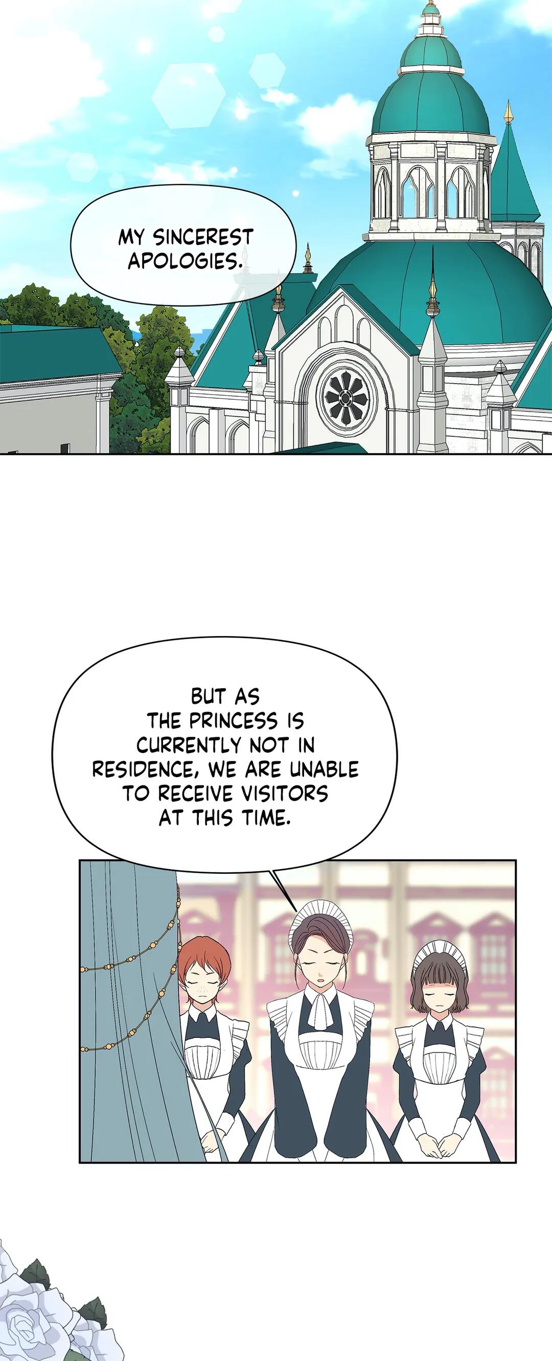 Page 32 of Chapter 20