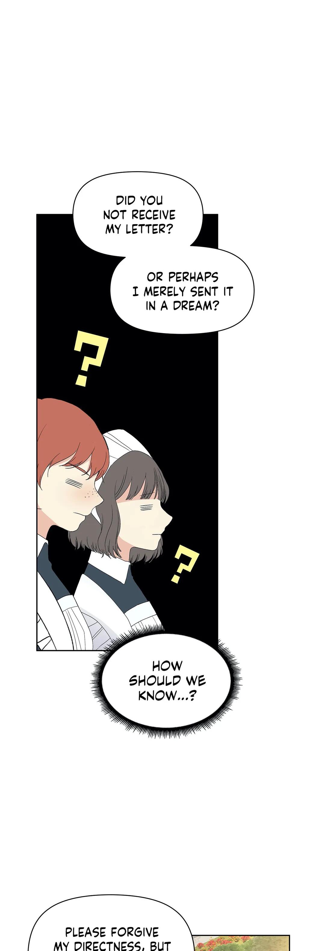 Page 34 of Chapter 20