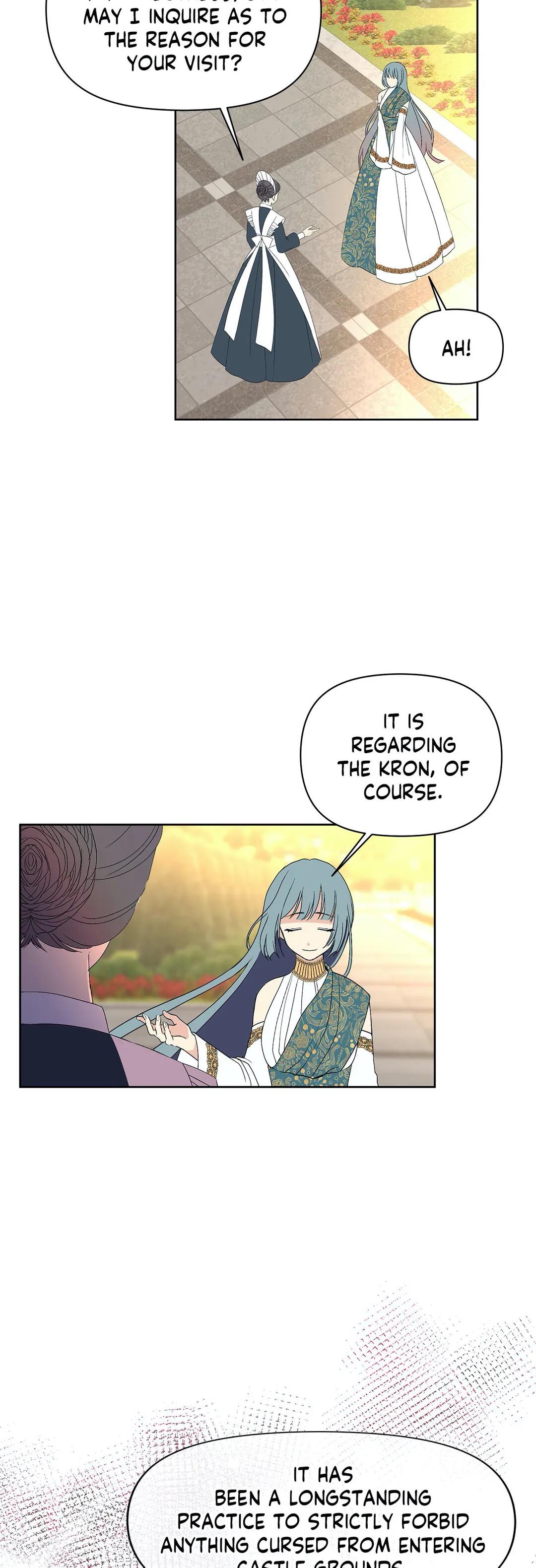 Page 35 of Chapter 20