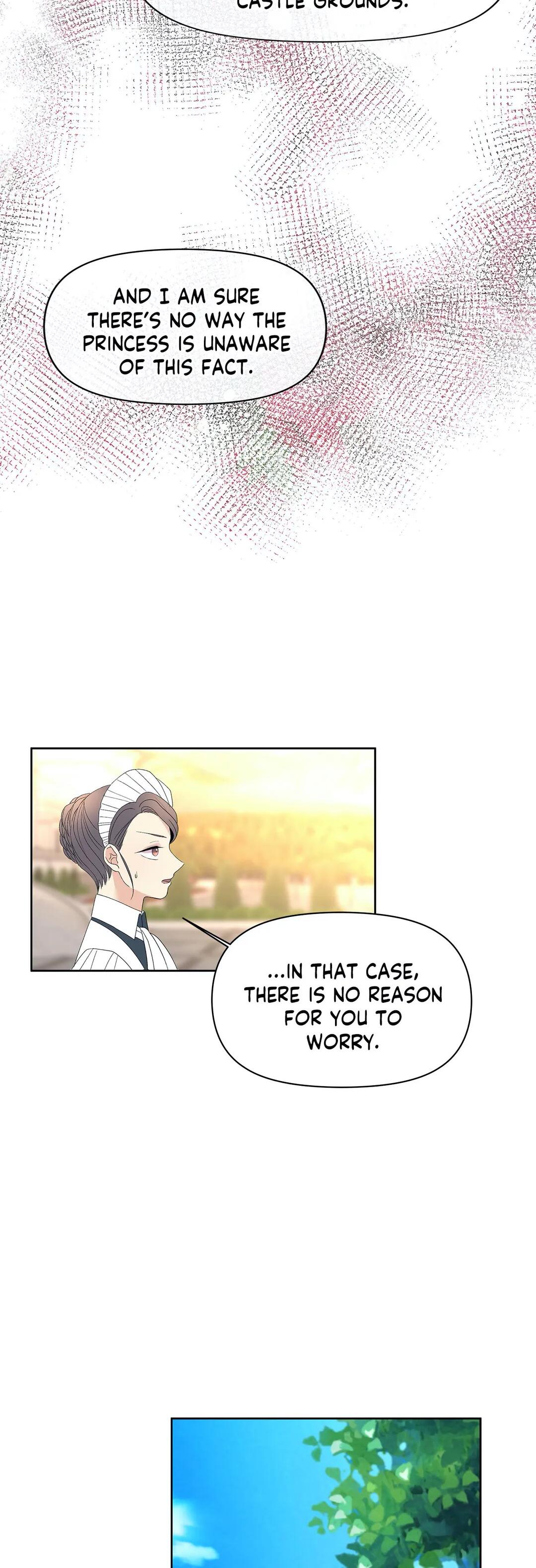 Page 36 of Chapter 20