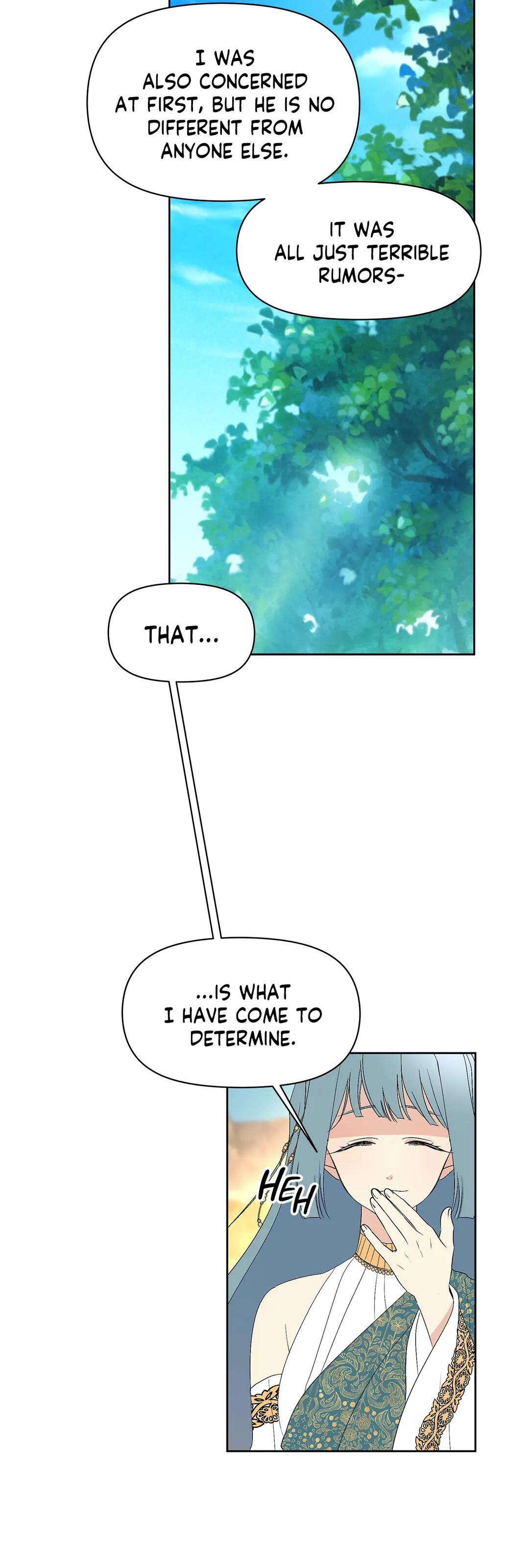 Page 37 of Chapter 20