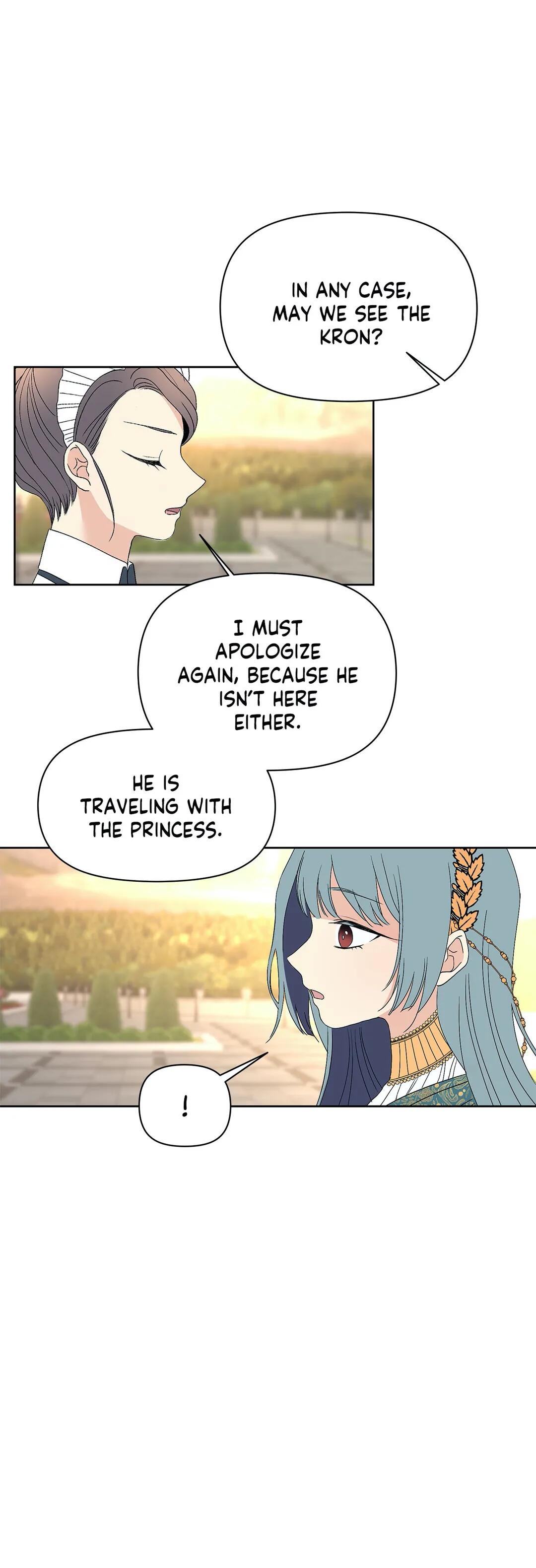 Page 38 of Chapter 20