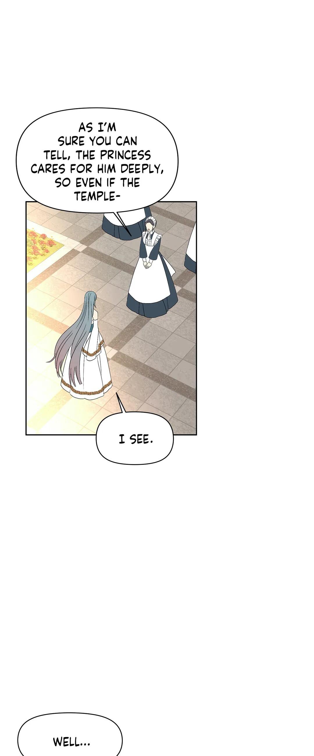 Page 39 of Chapter 20