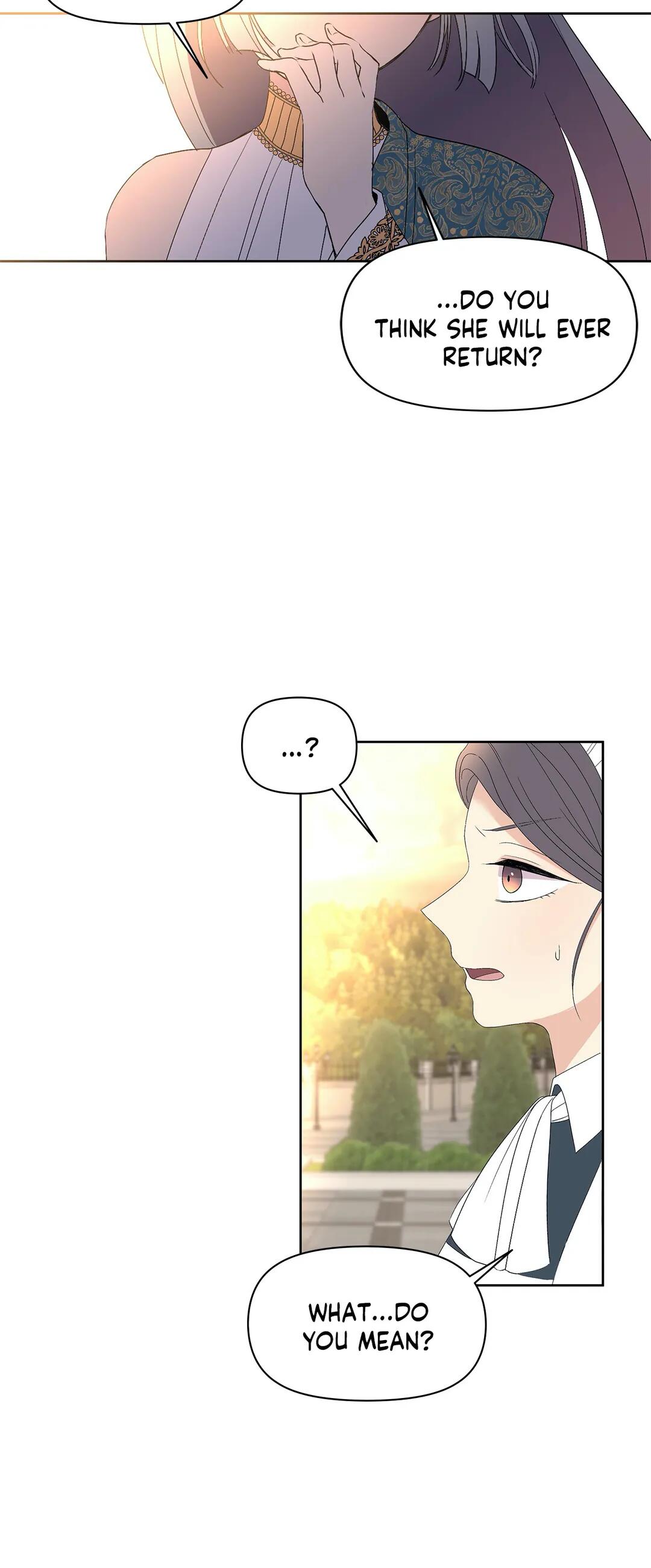 Page 40 of Chapter 20