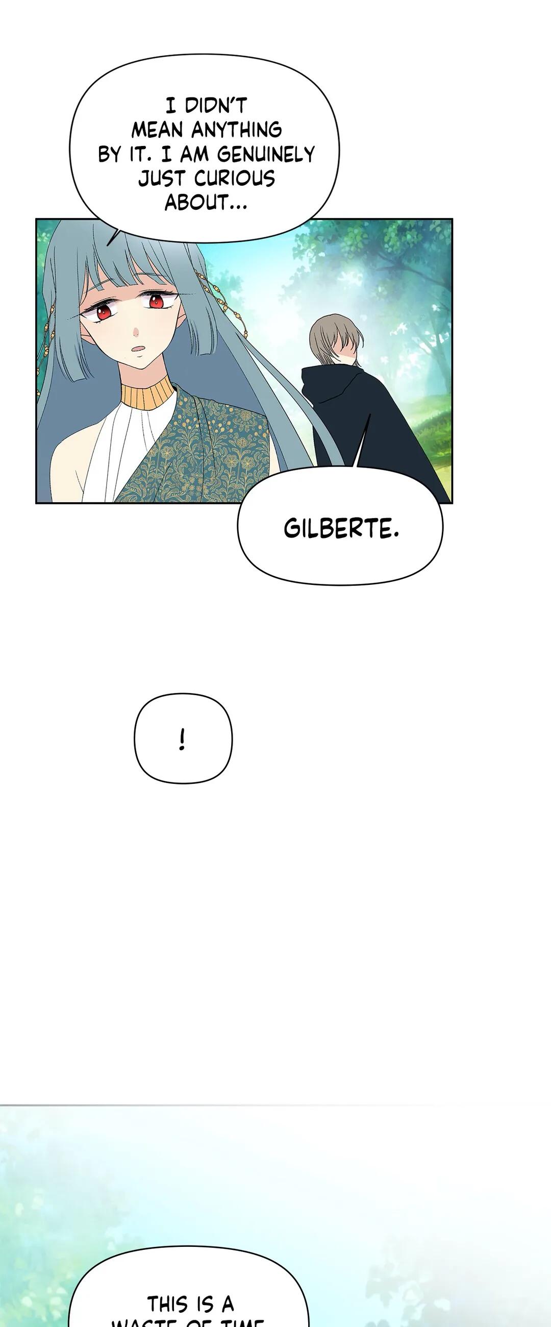 Page 41 of Chapter 20
