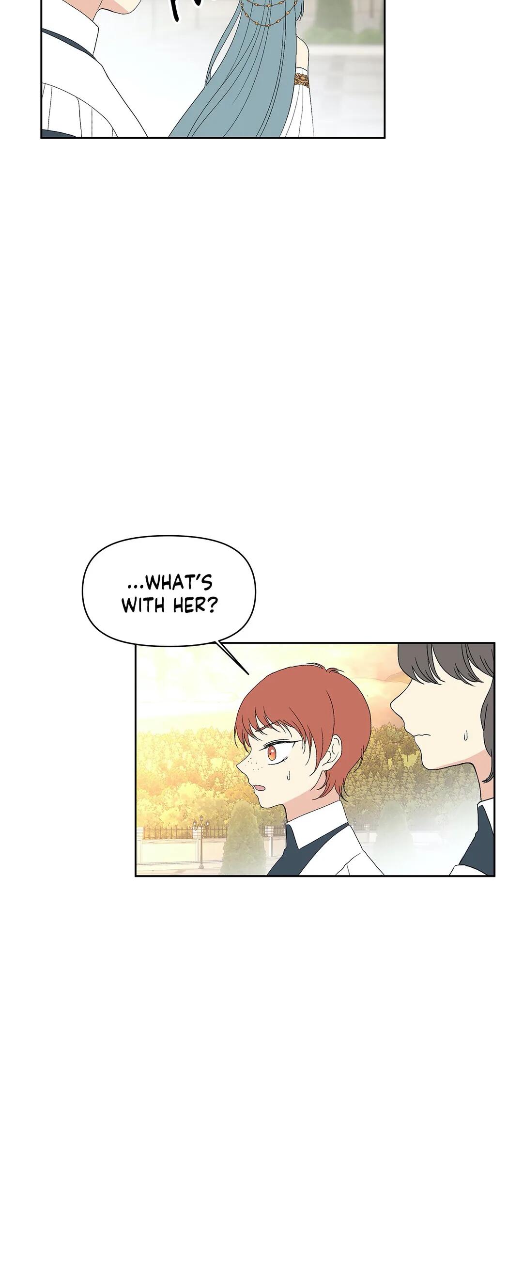 Page 43 of Chapter 20