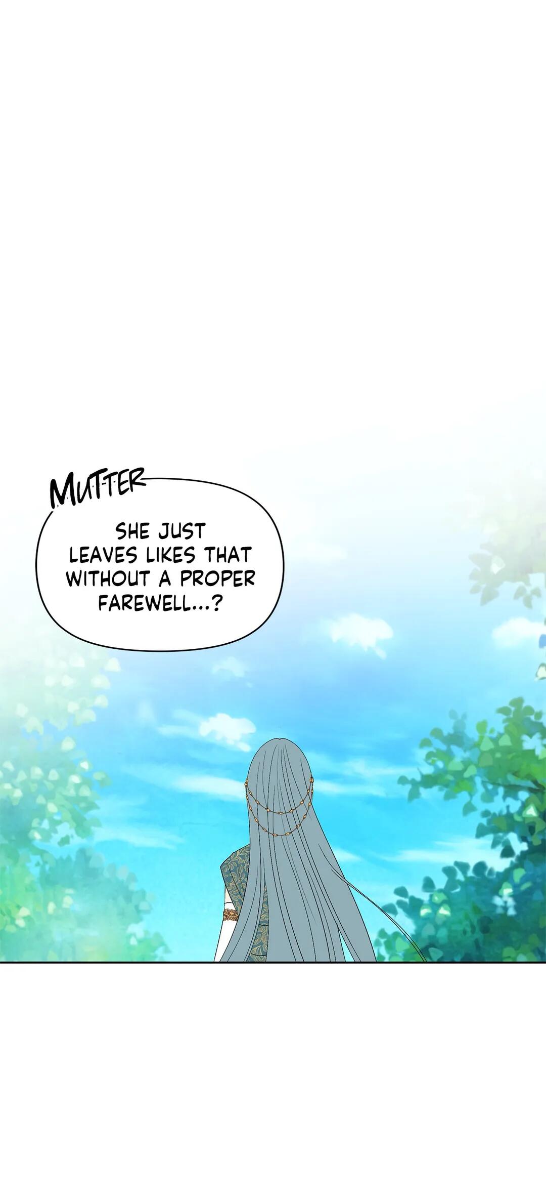 Page 44 of Chapter 20