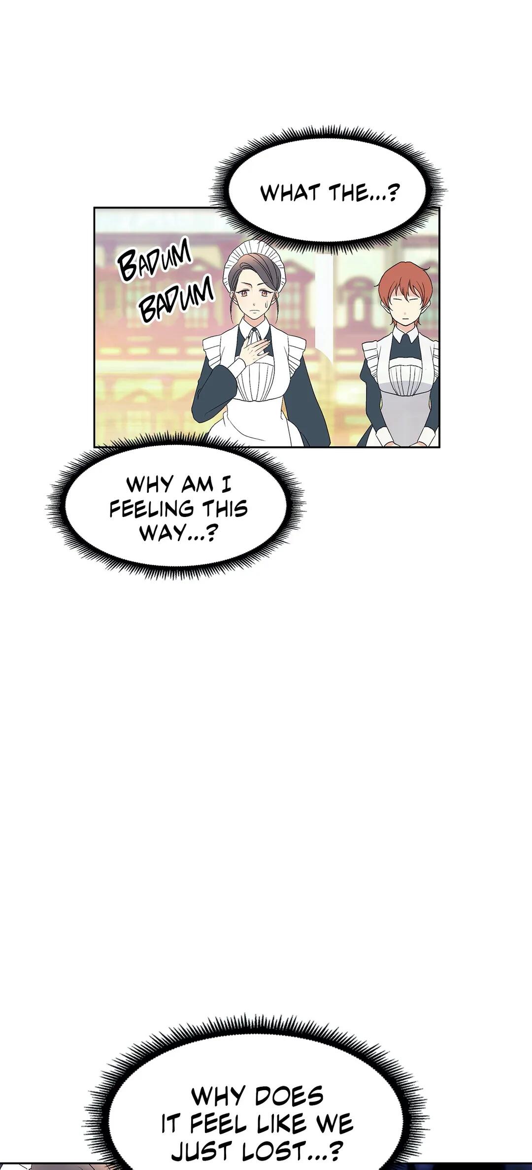 Page 45 of Chapter 20