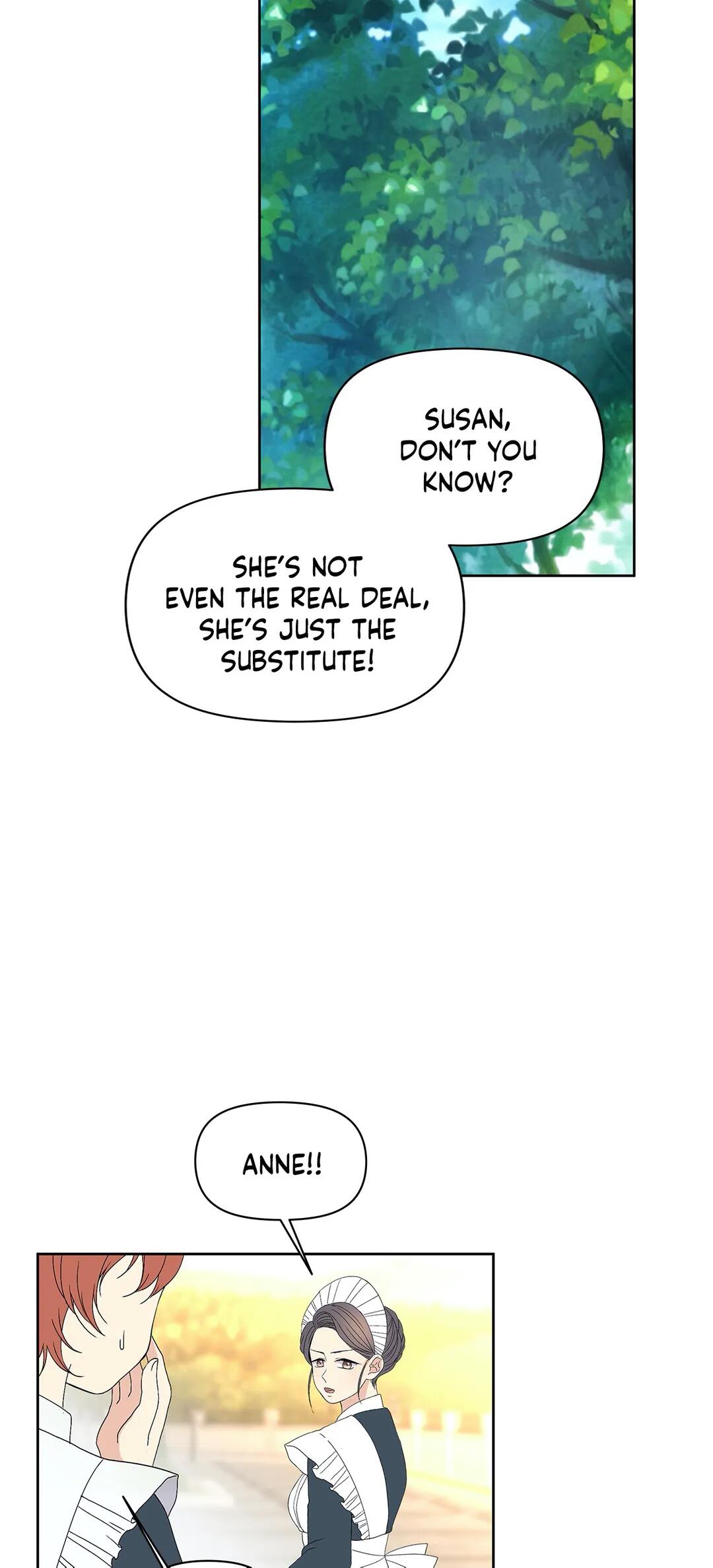 Page 47 of Chapter 20