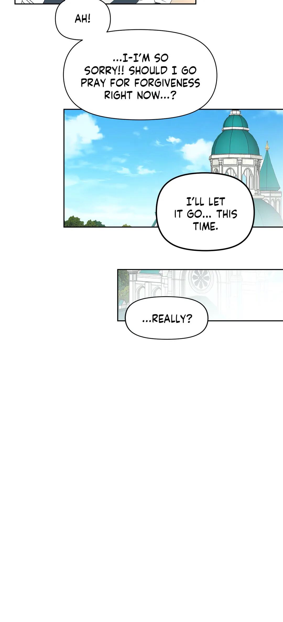 Page 48 of Chapter 20