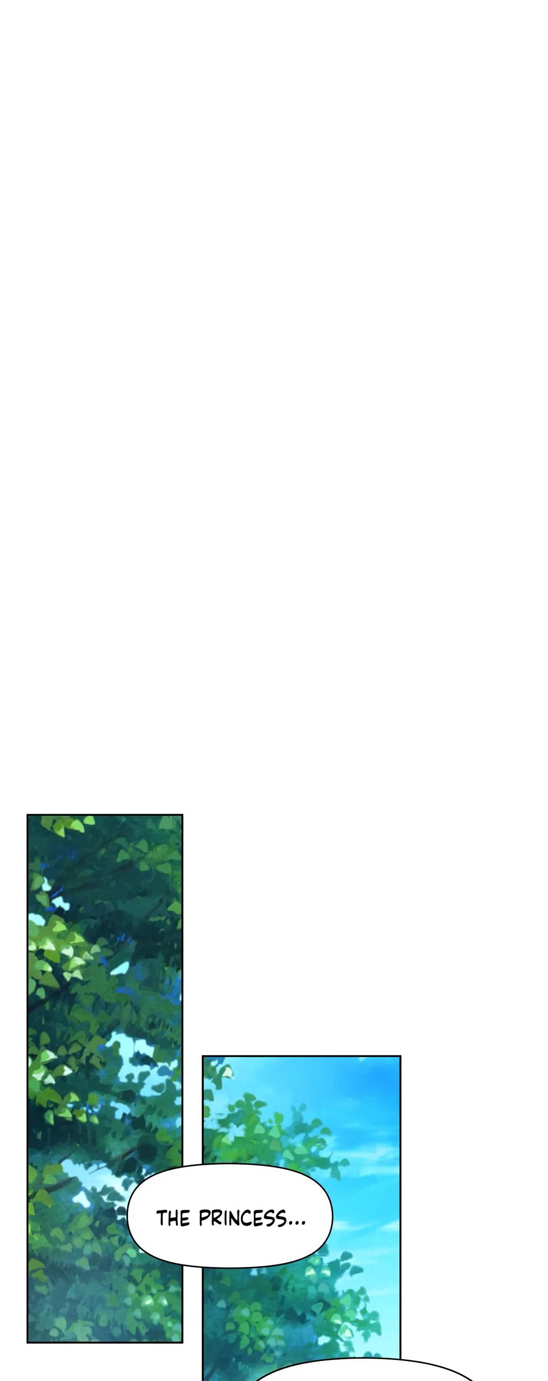 Page 49 of Chapter 20