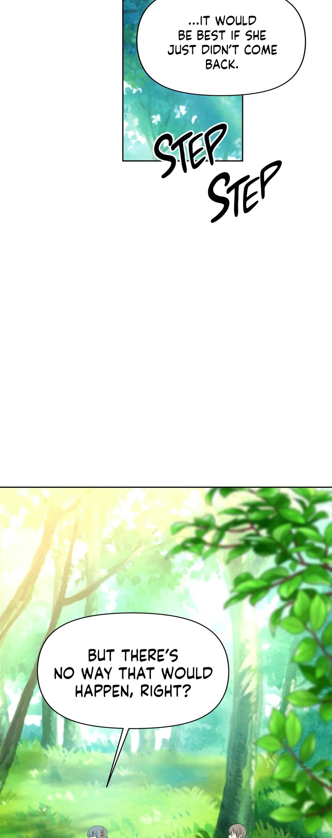 Page 50 of Chapter 20