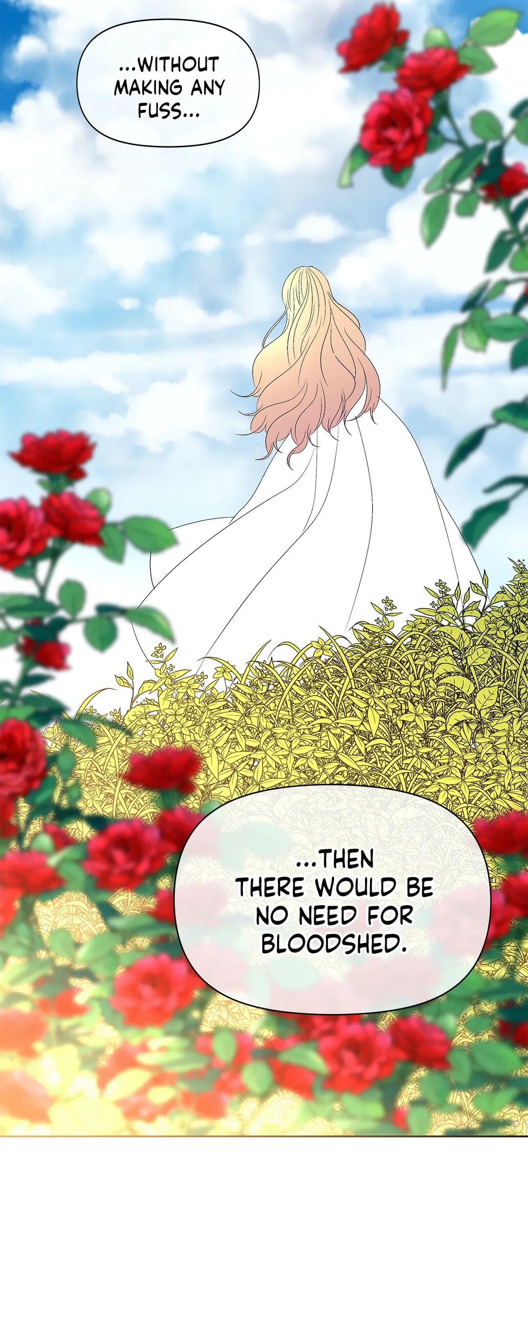 Page 52 of Chapter 20