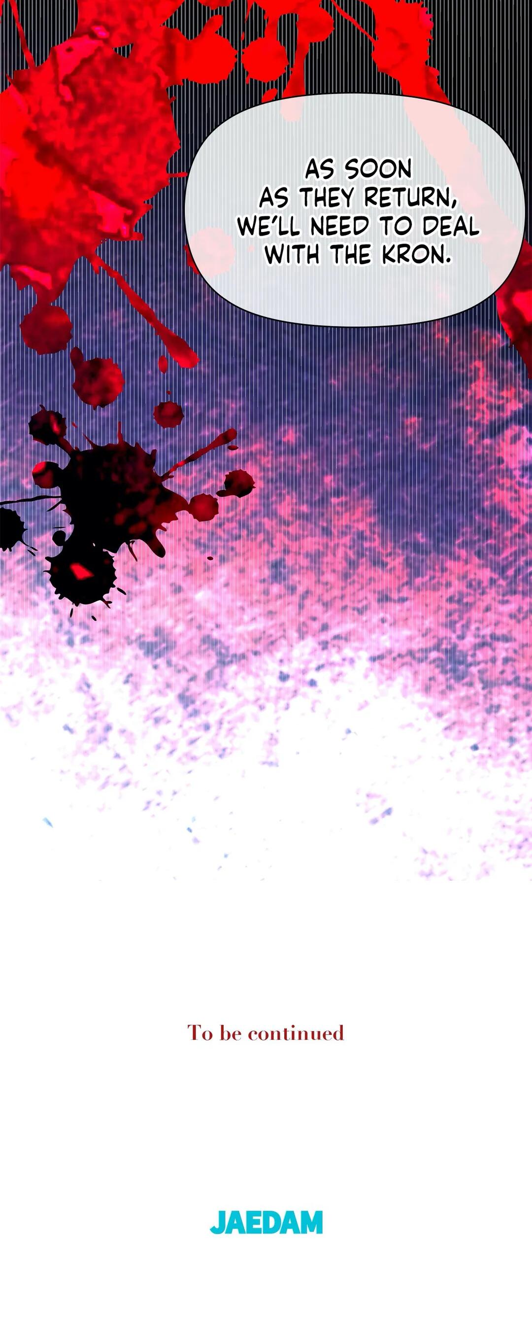 Page 54 of Chapter 20