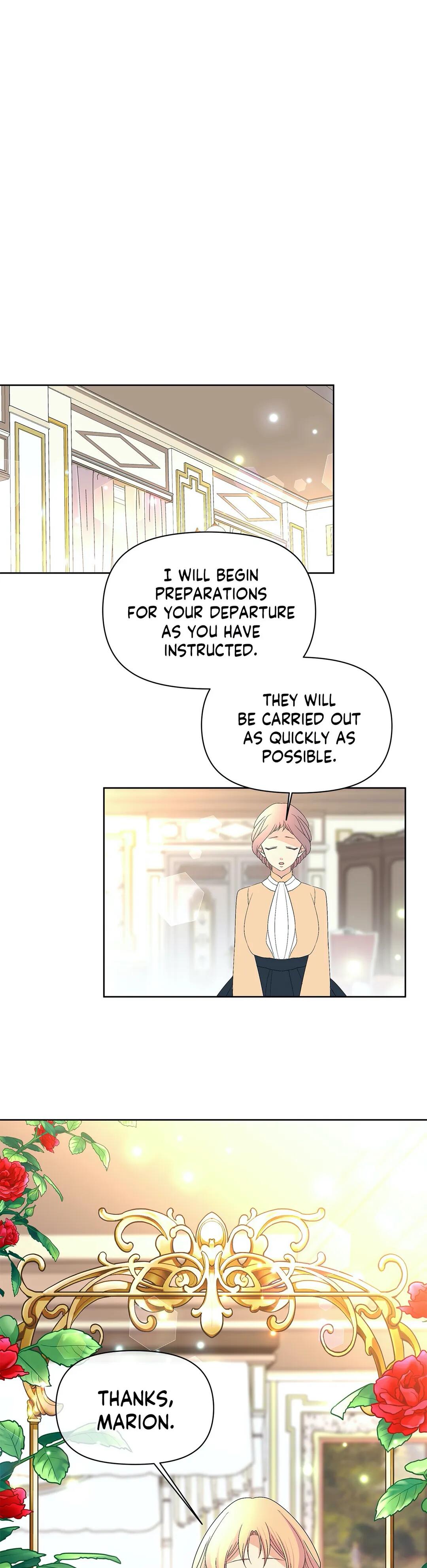 Page 1 of Chapter 21