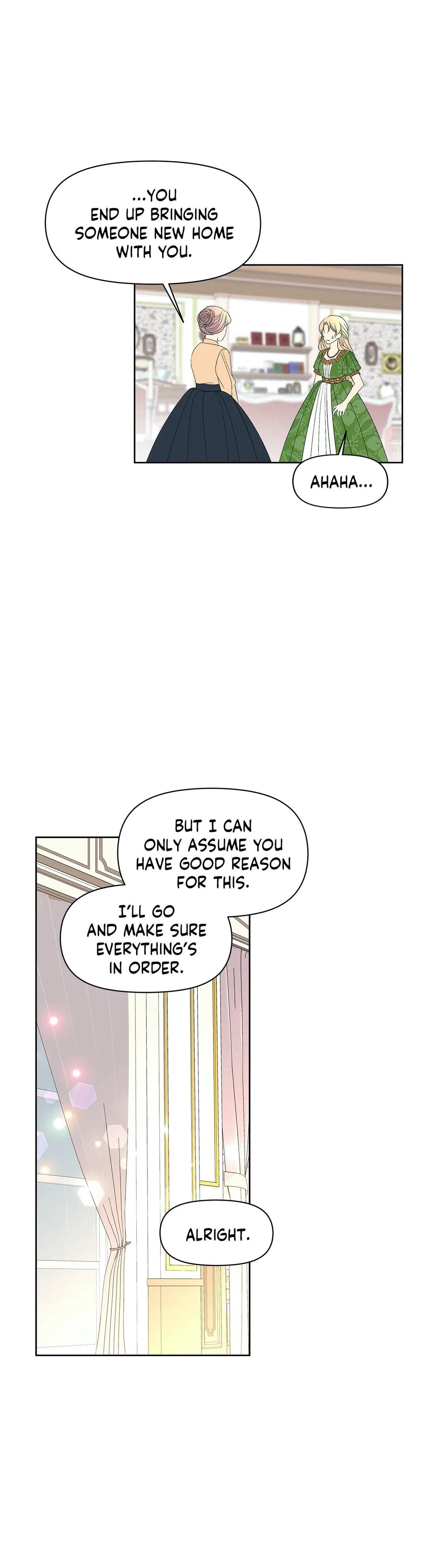 Page 3 of Chapter 21