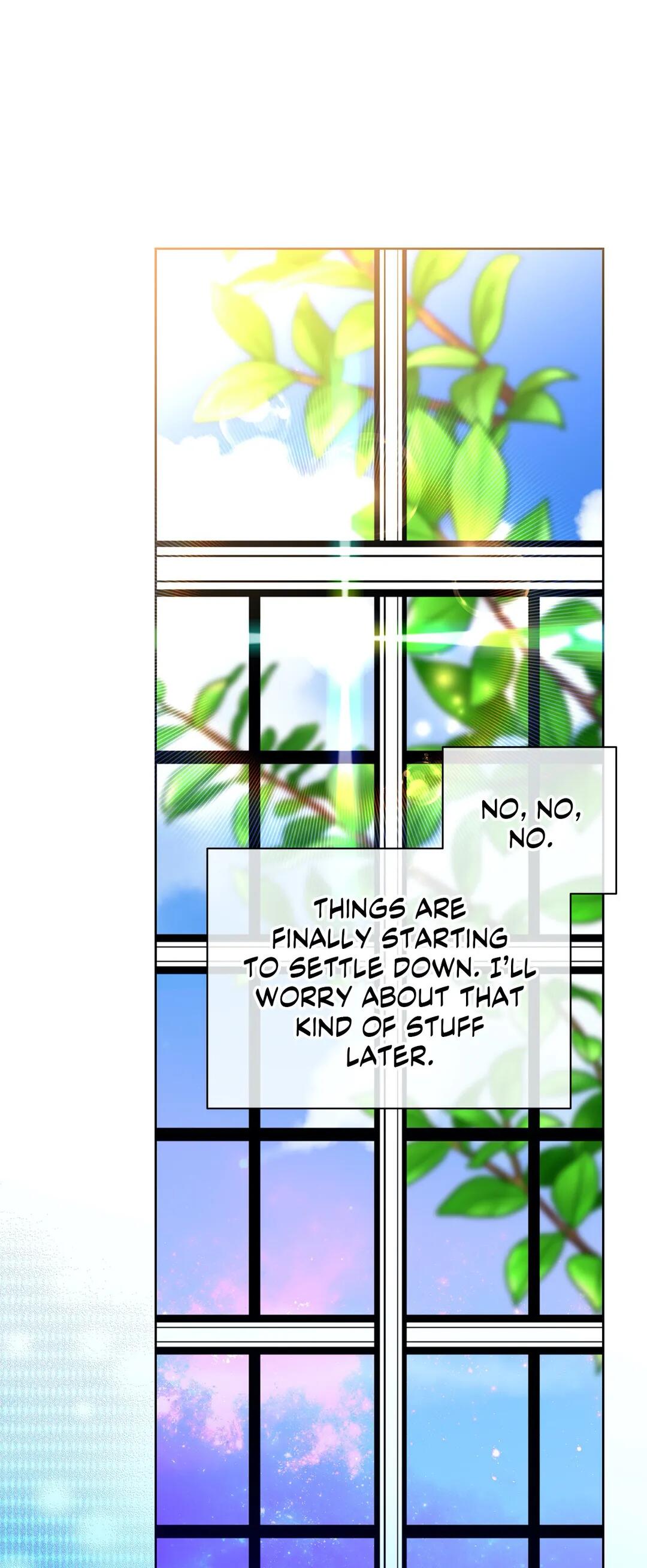 Page 6 of Chapter 21