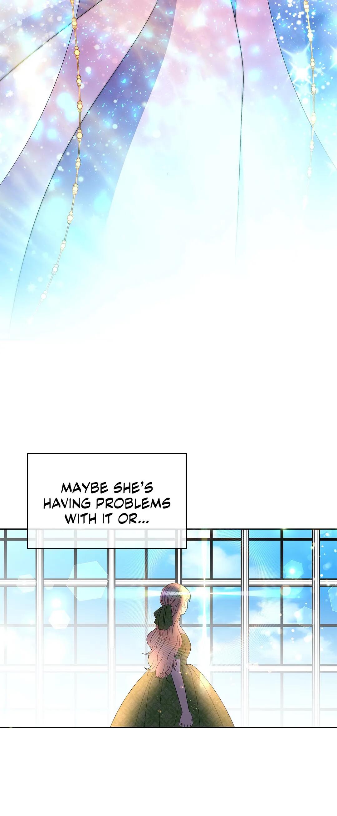 Page 8 of Chapter 21