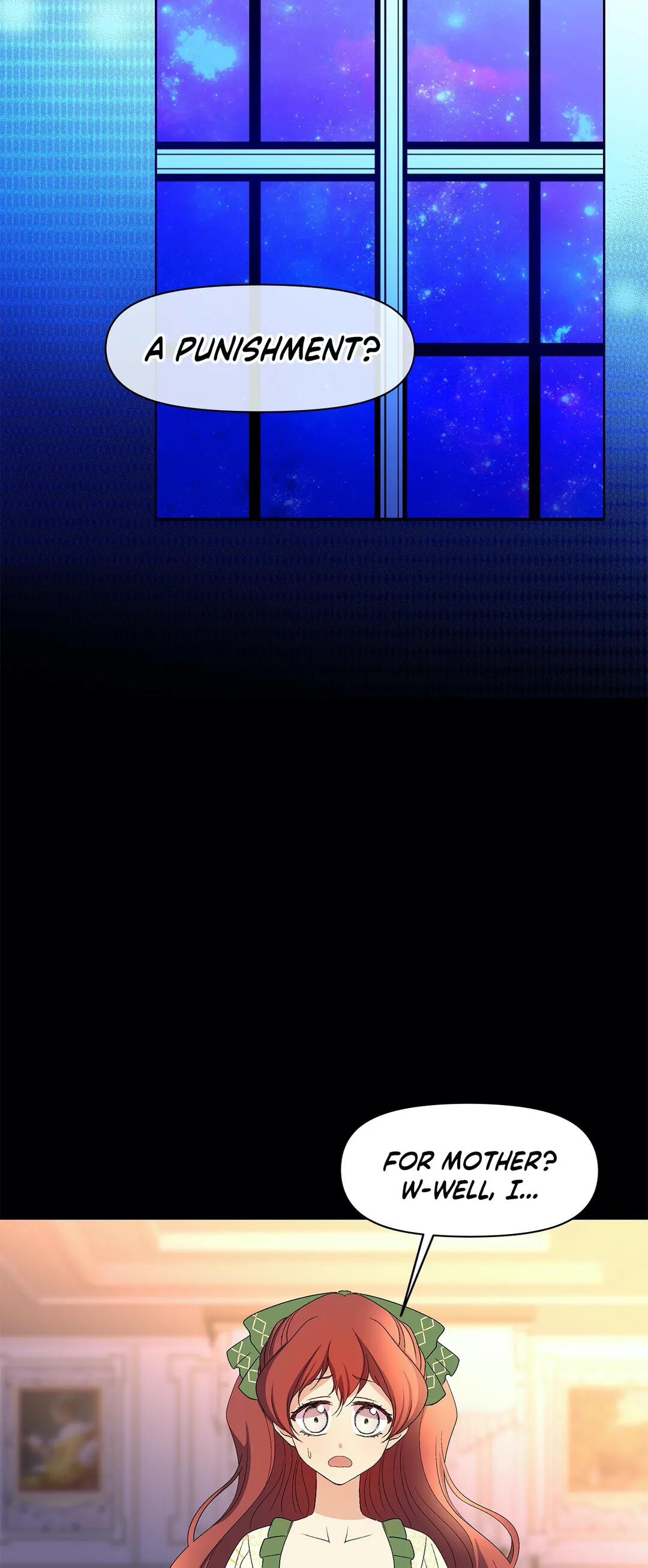 Page 9 of Chapter 21