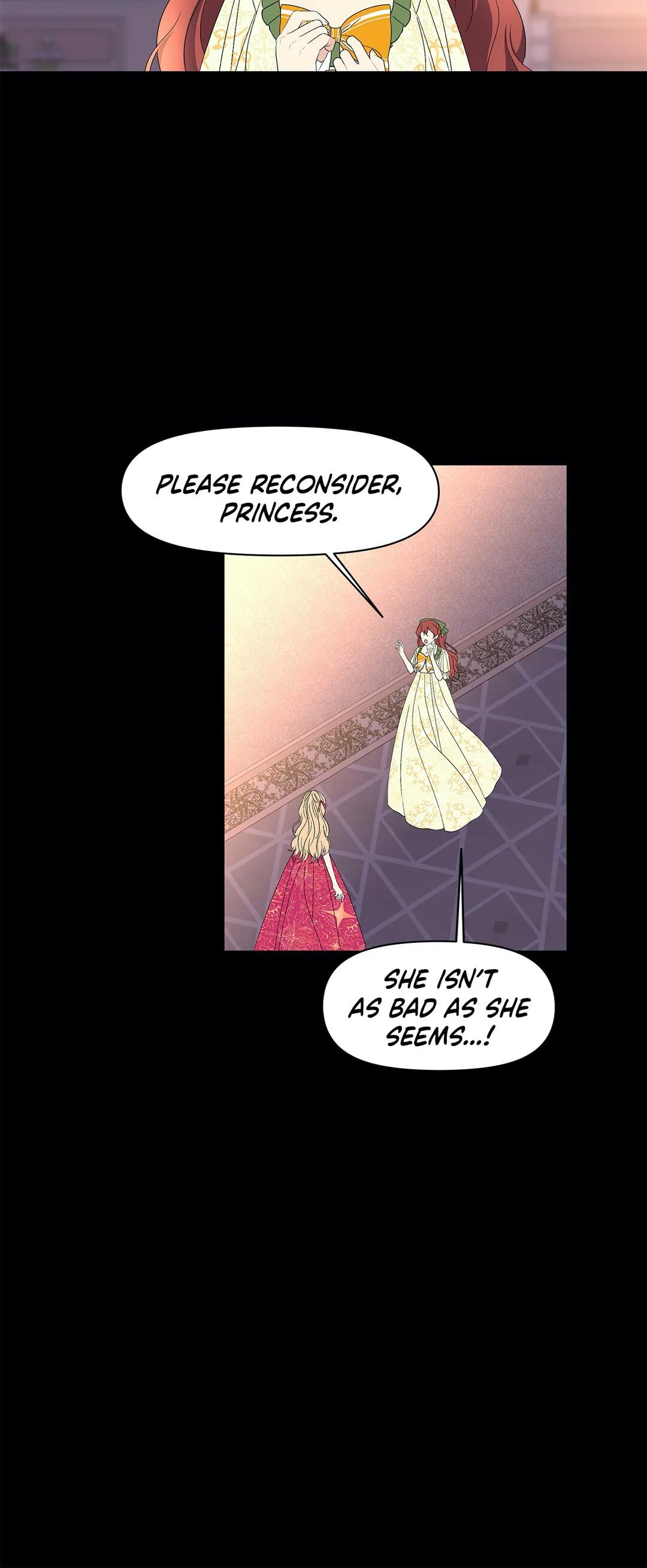 Page 10 of Chapter 21