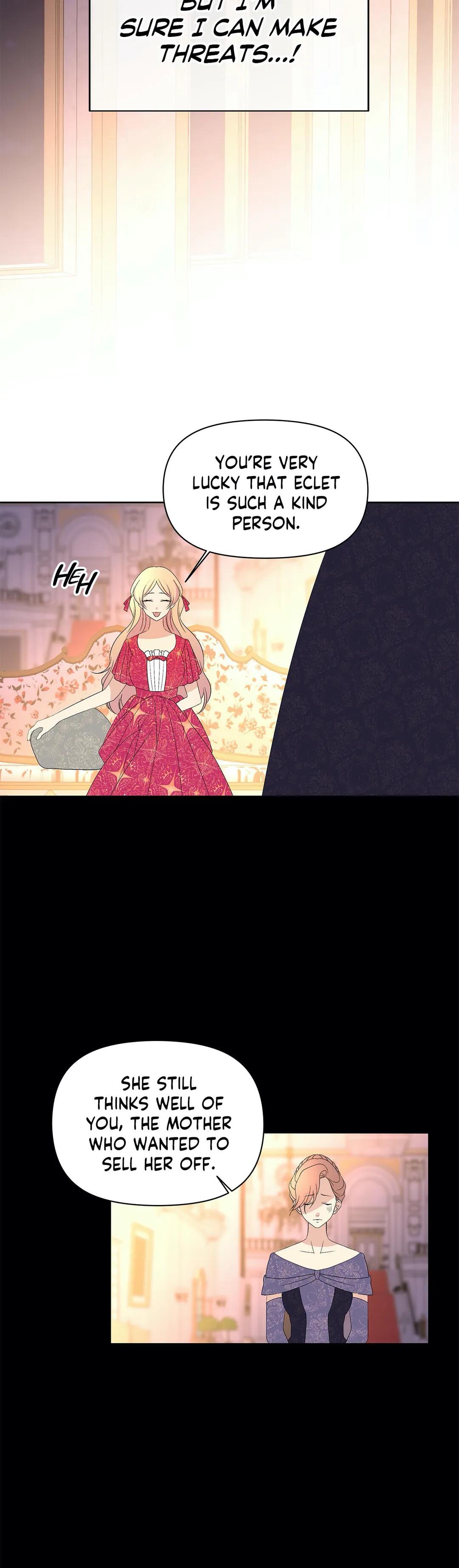 Page 12 of Chapter 21