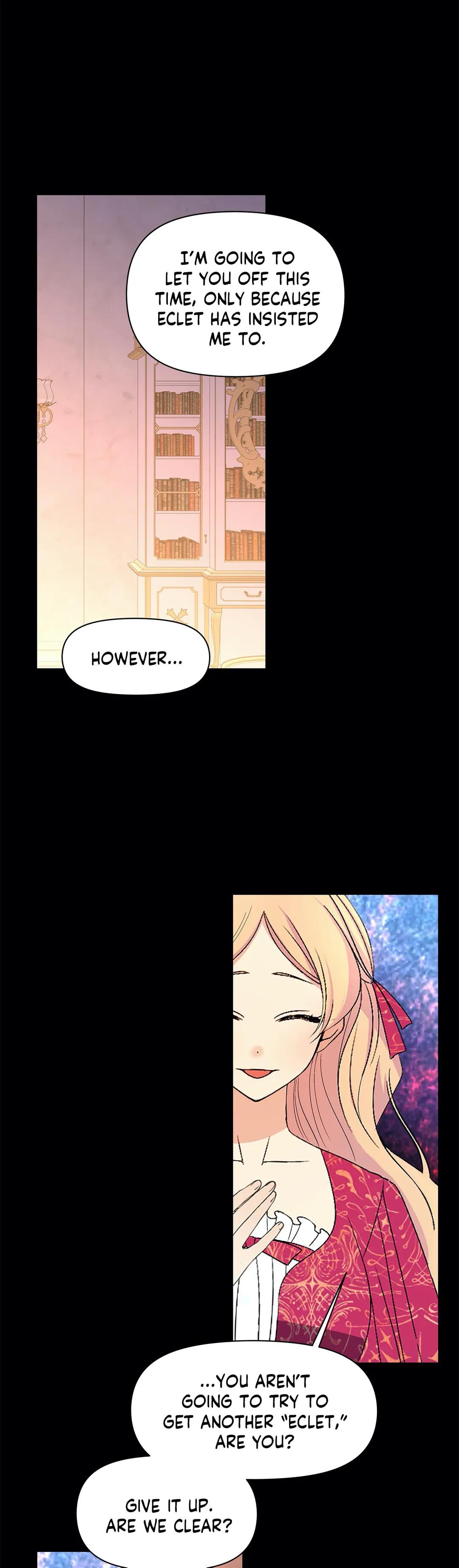 Page 13 of Chapter 21