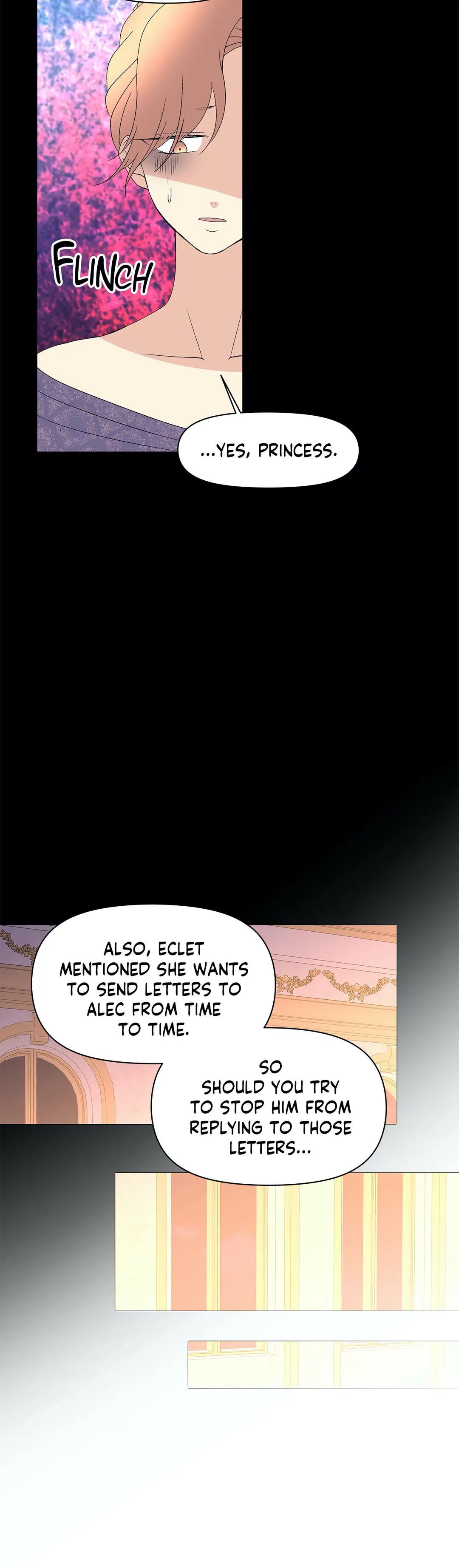 Page 14 of Chapter 21