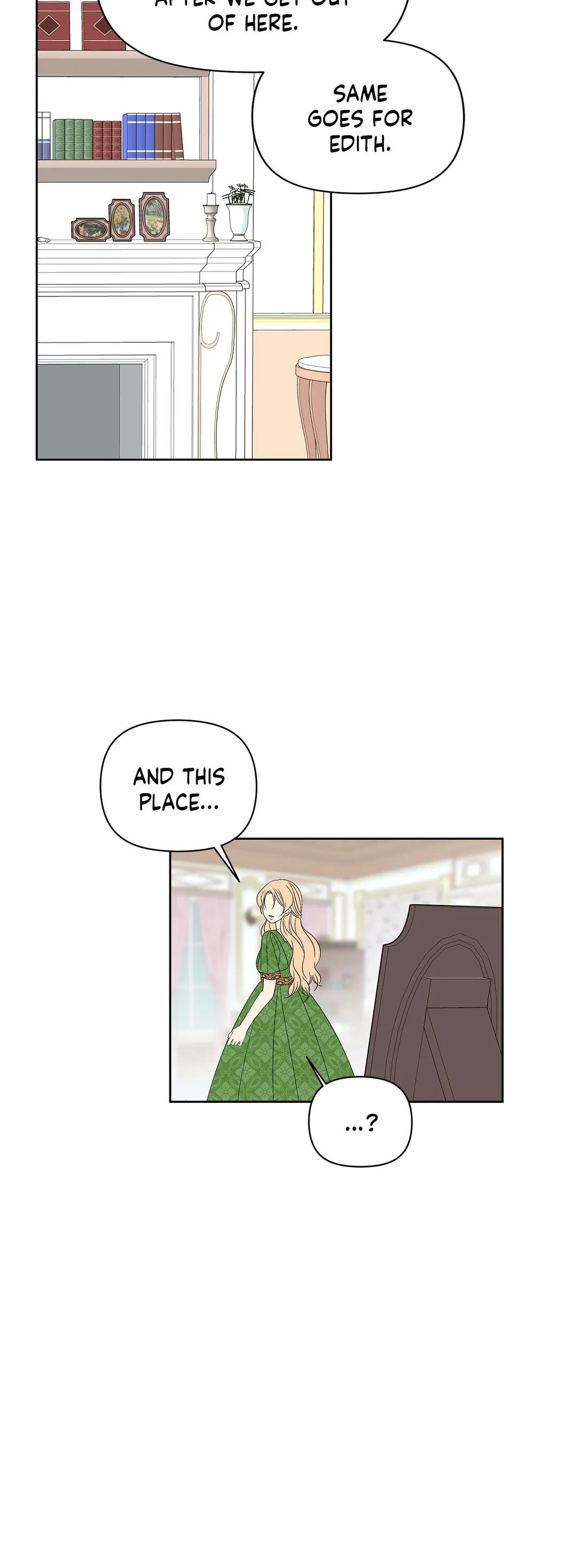 Page 16 of Chapter 21