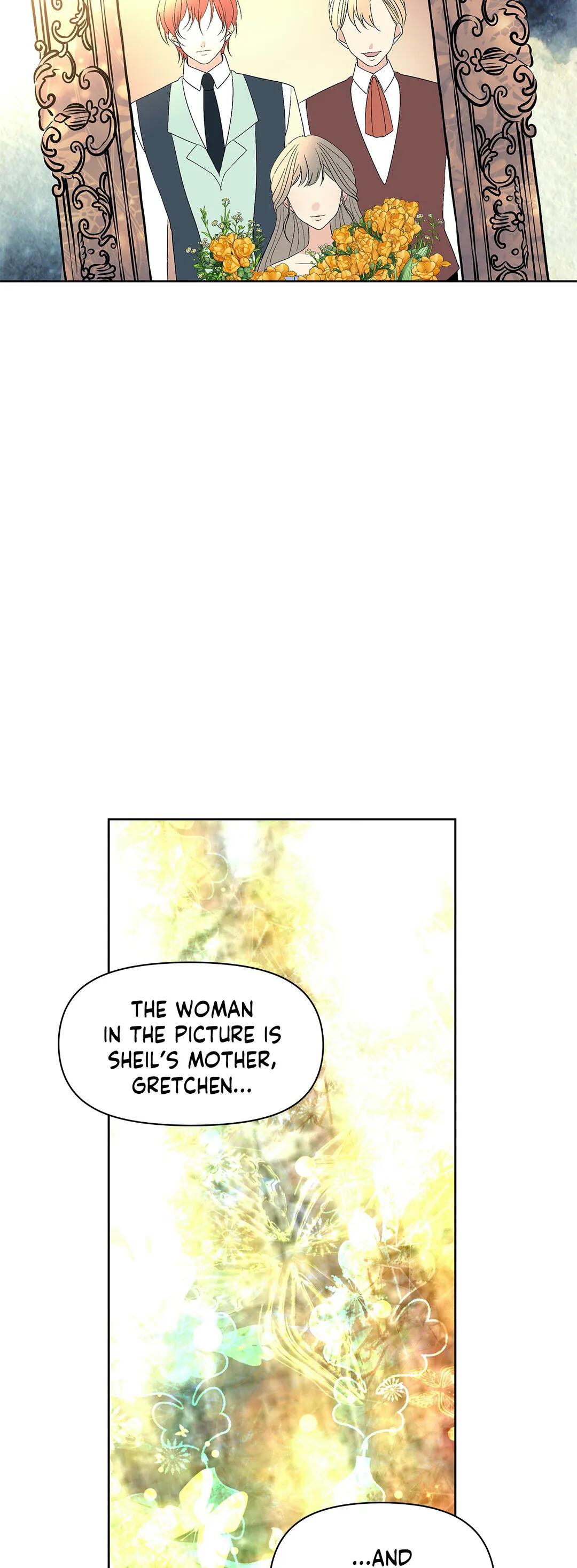 Page 17 of Chapter 21