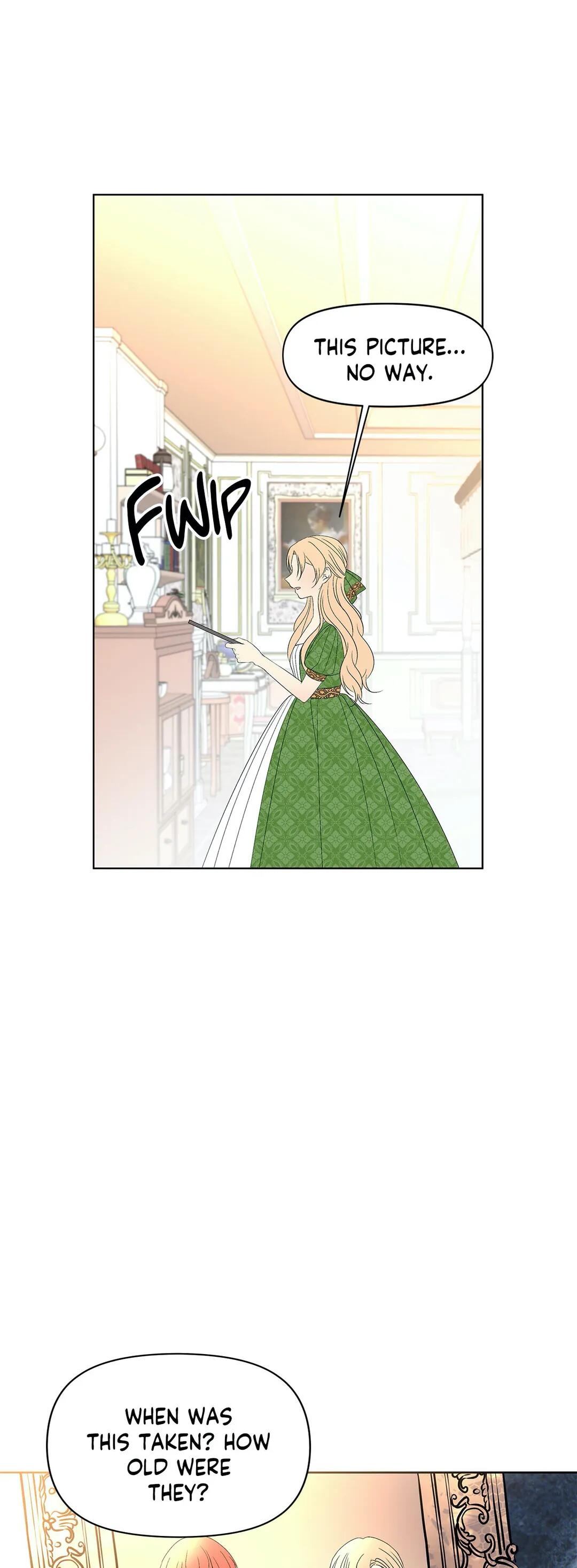 Page 18 of Chapter 21