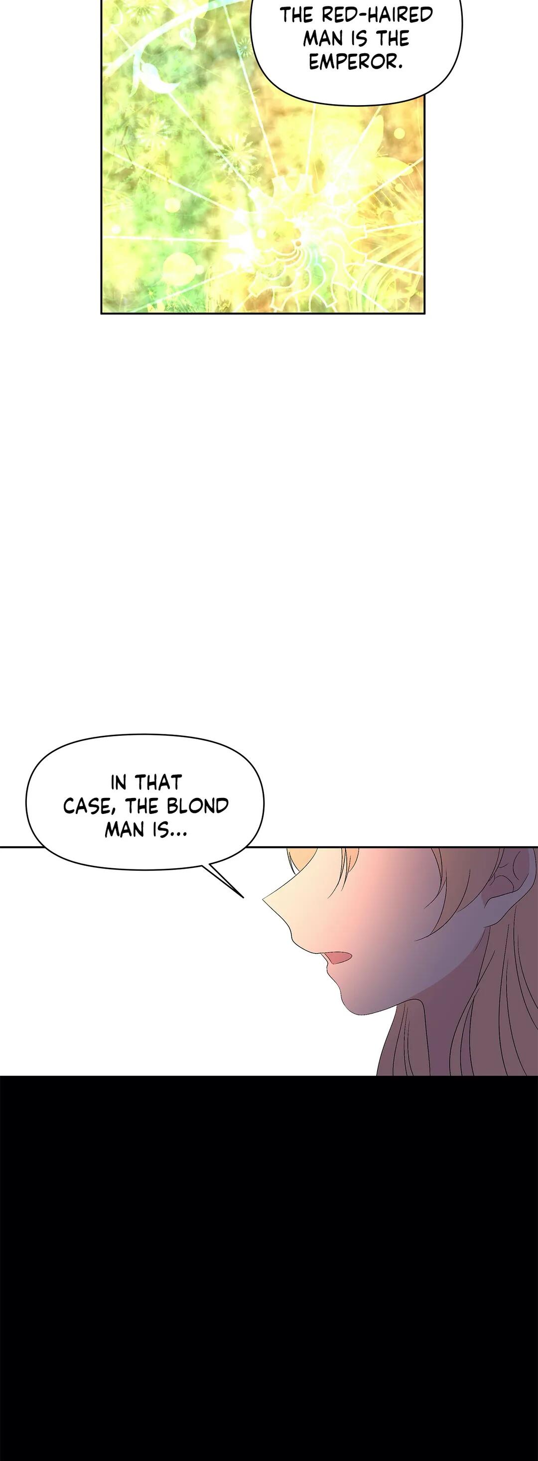 Page 19 of Chapter 21