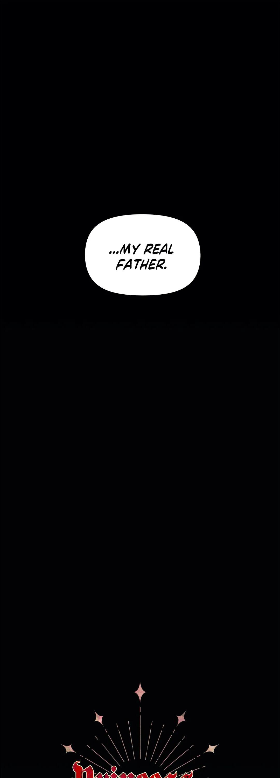 Page 20 of Chapter 21