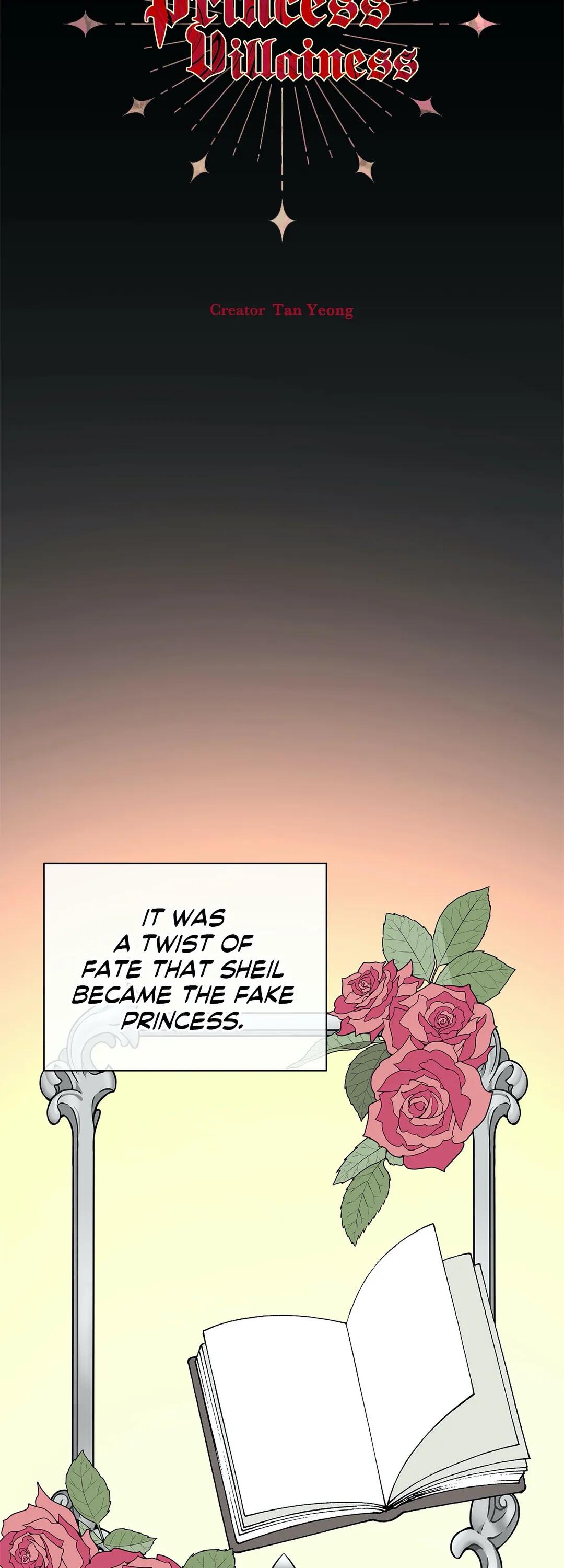 Page 21 of Chapter 21