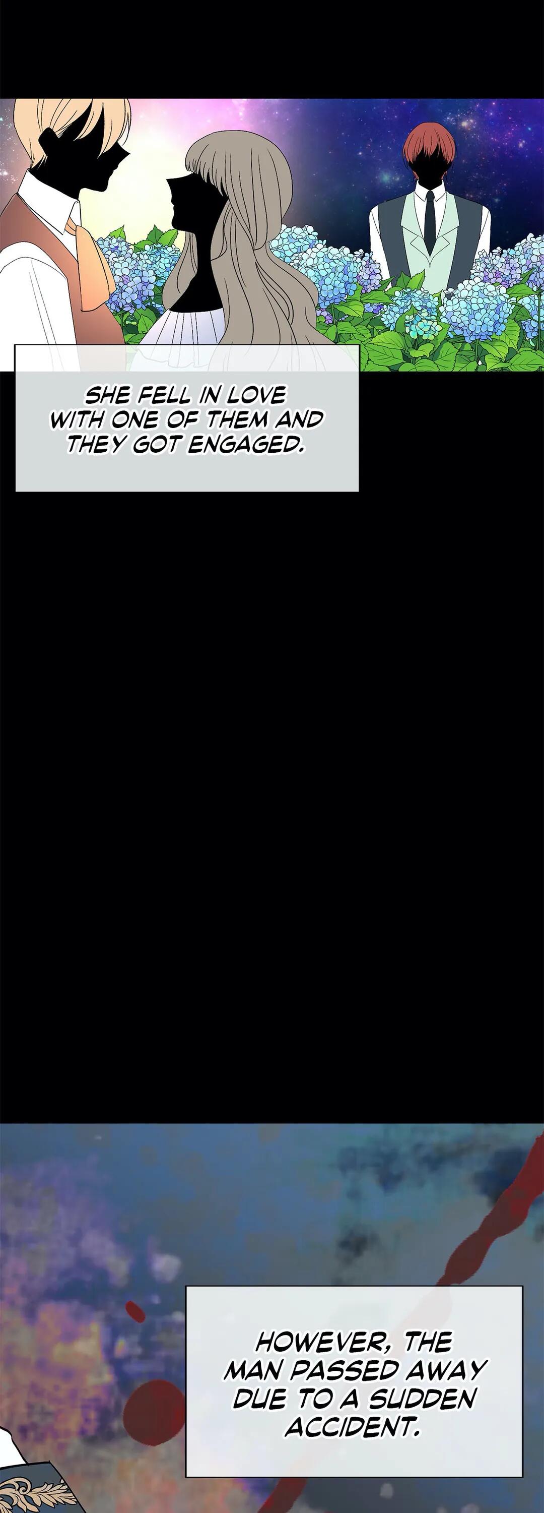 Page 23 of Chapter 21