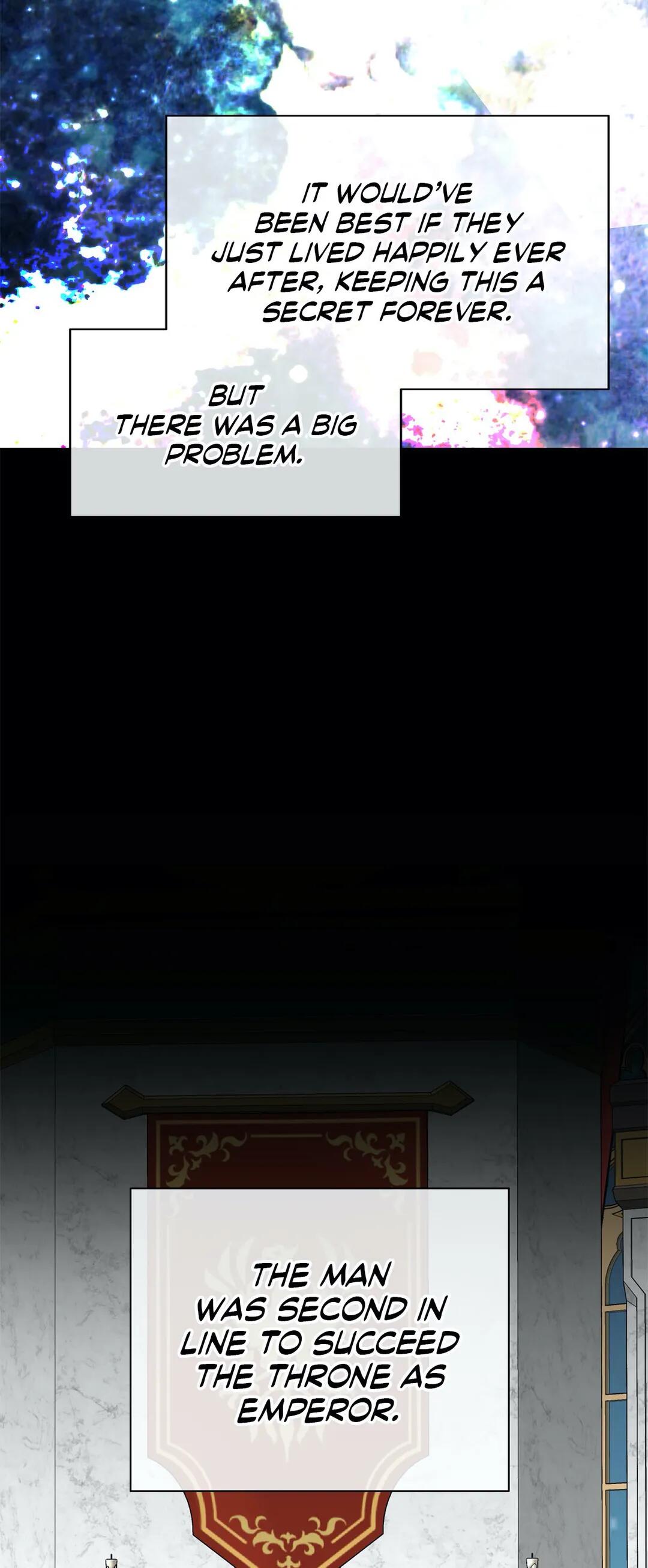 Page 26 of Chapter 21