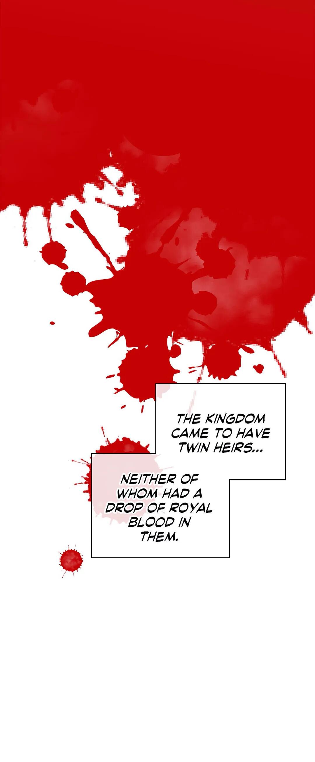 Page 27 of Chapter 21