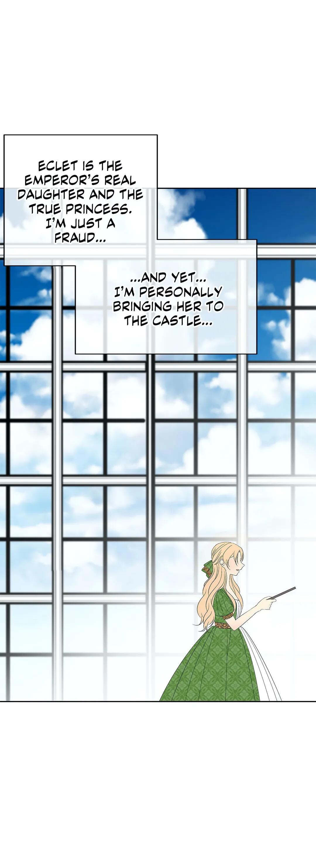 Page 29 of Chapter 21