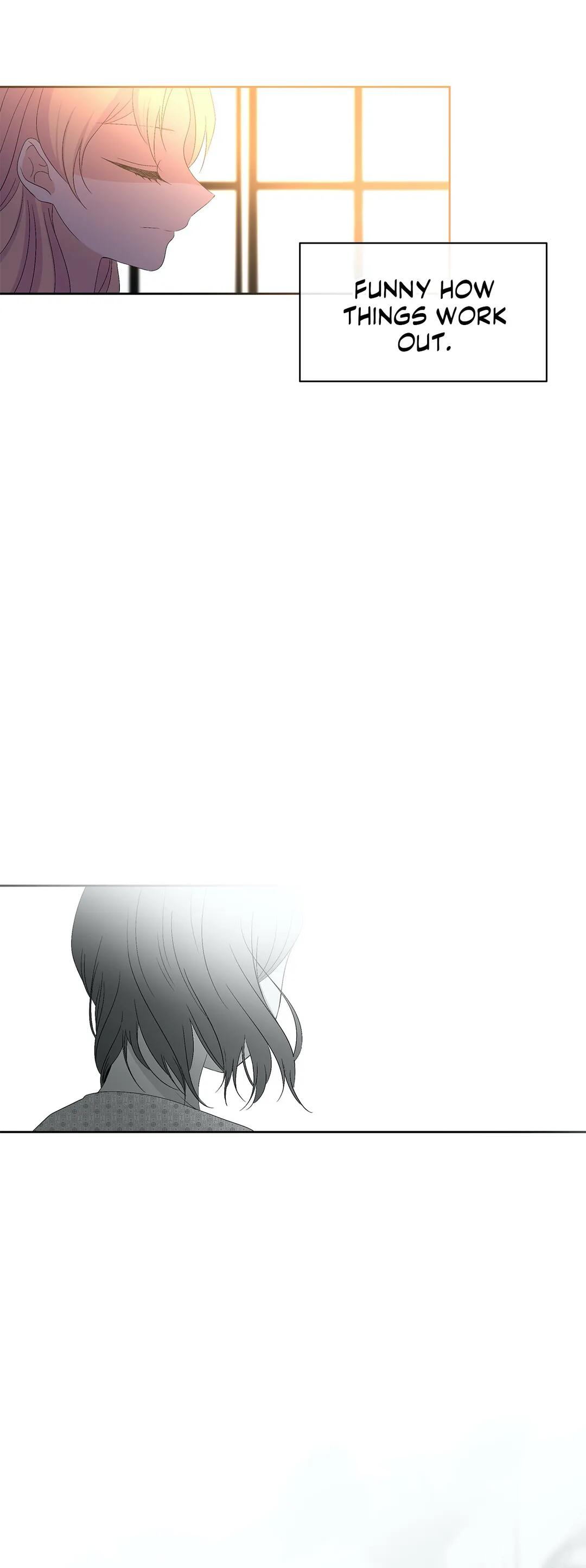 Page 30 of Chapter 21