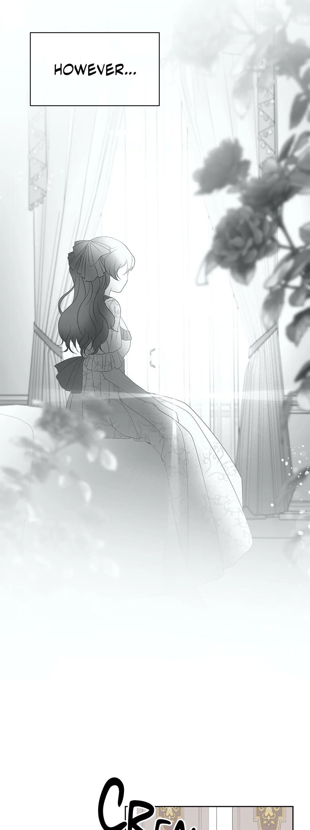 Page 31 of Chapter 21