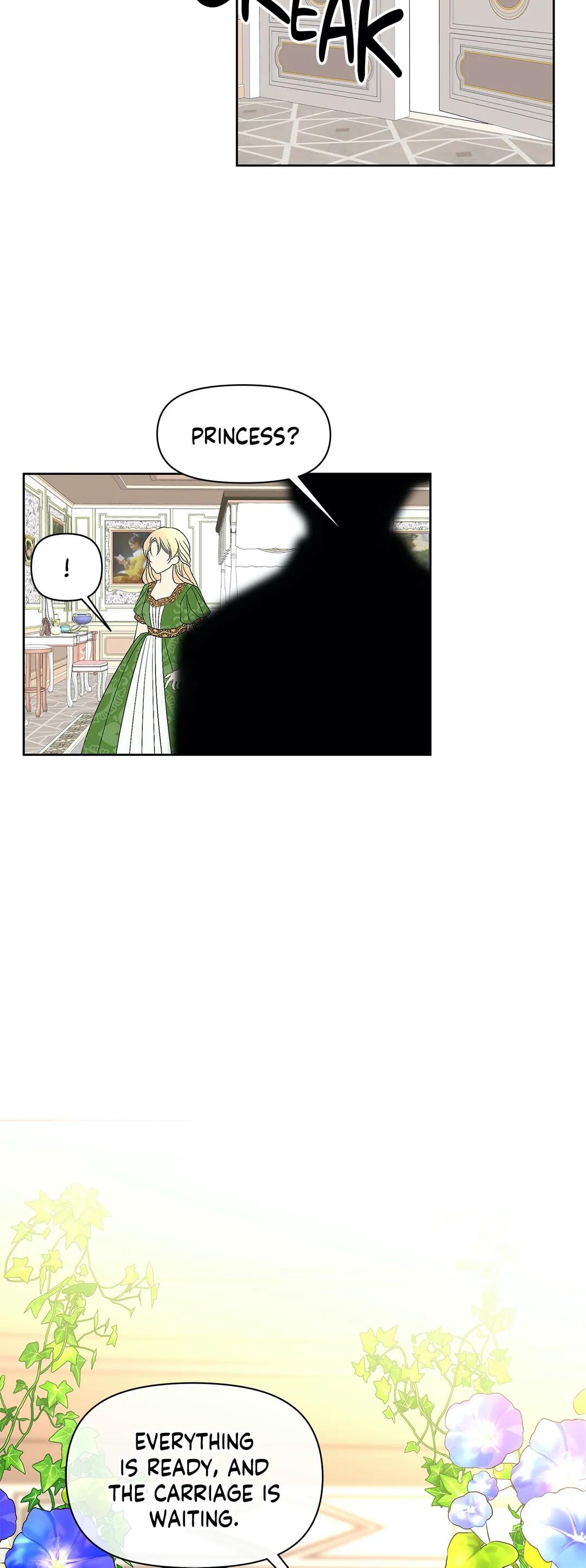 Page 32 of Chapter 21