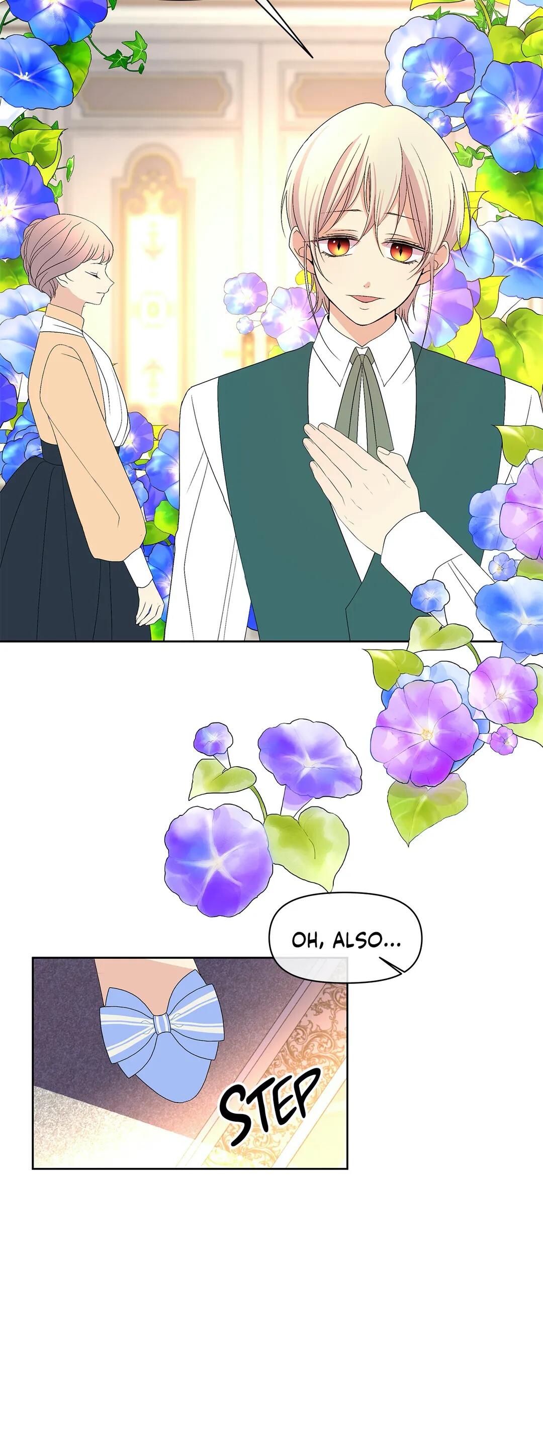 Page 33 of Chapter 21