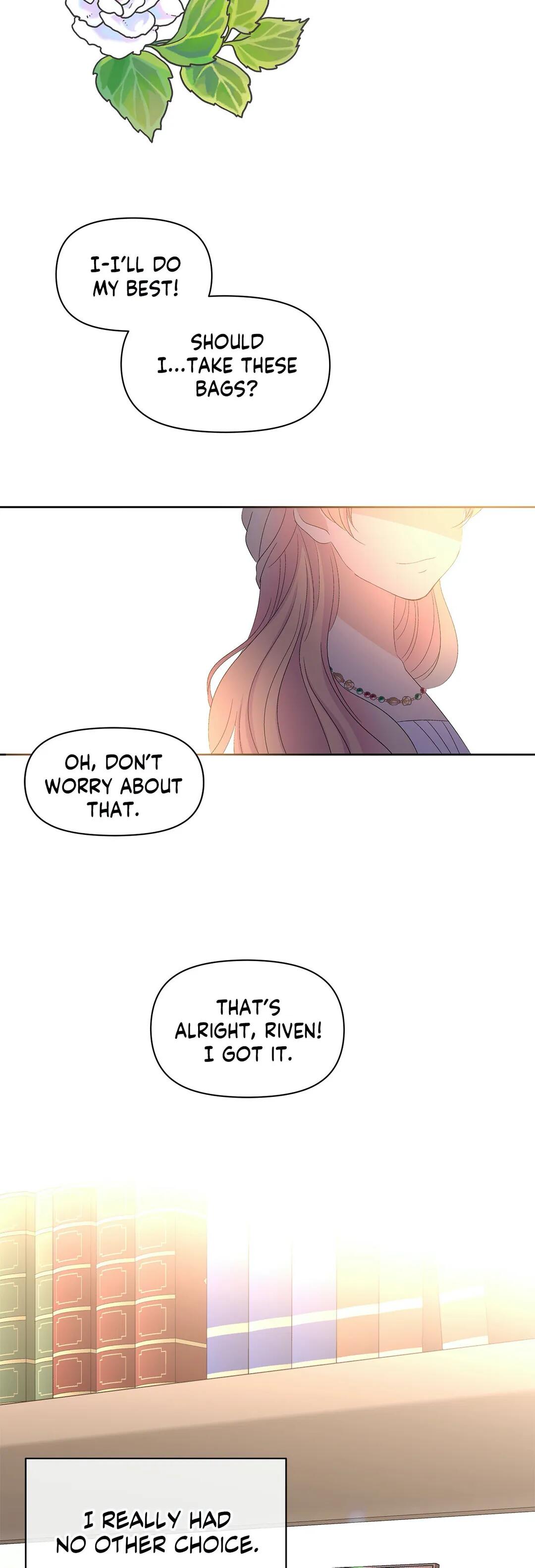 Page 35 of Chapter 21