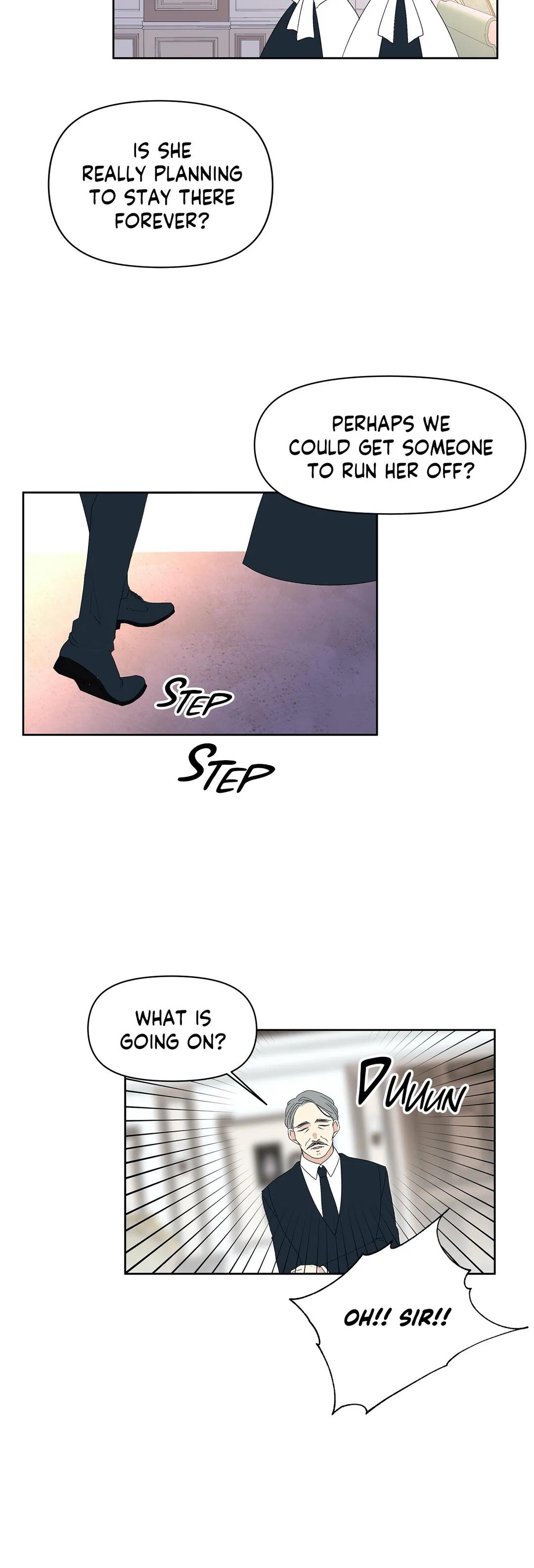 Page 37 of Chapter 21