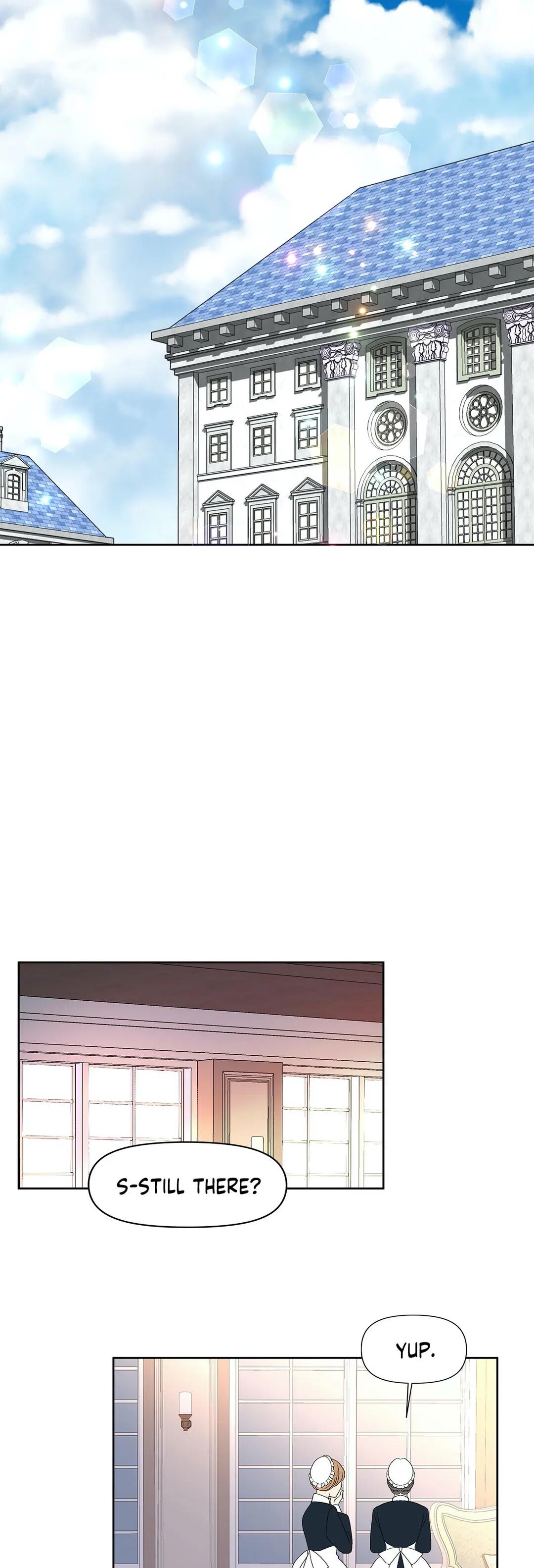 Page 38 of Chapter 21