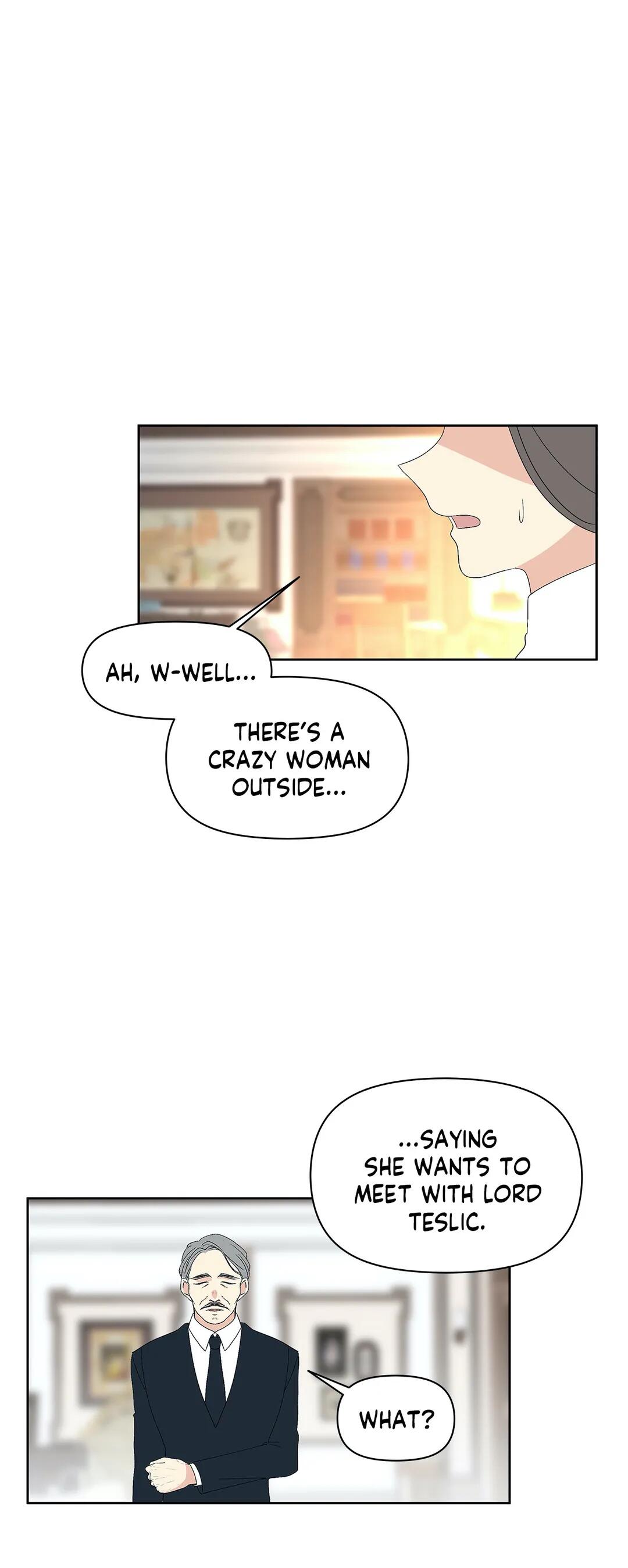 Page 39 of Chapter 21