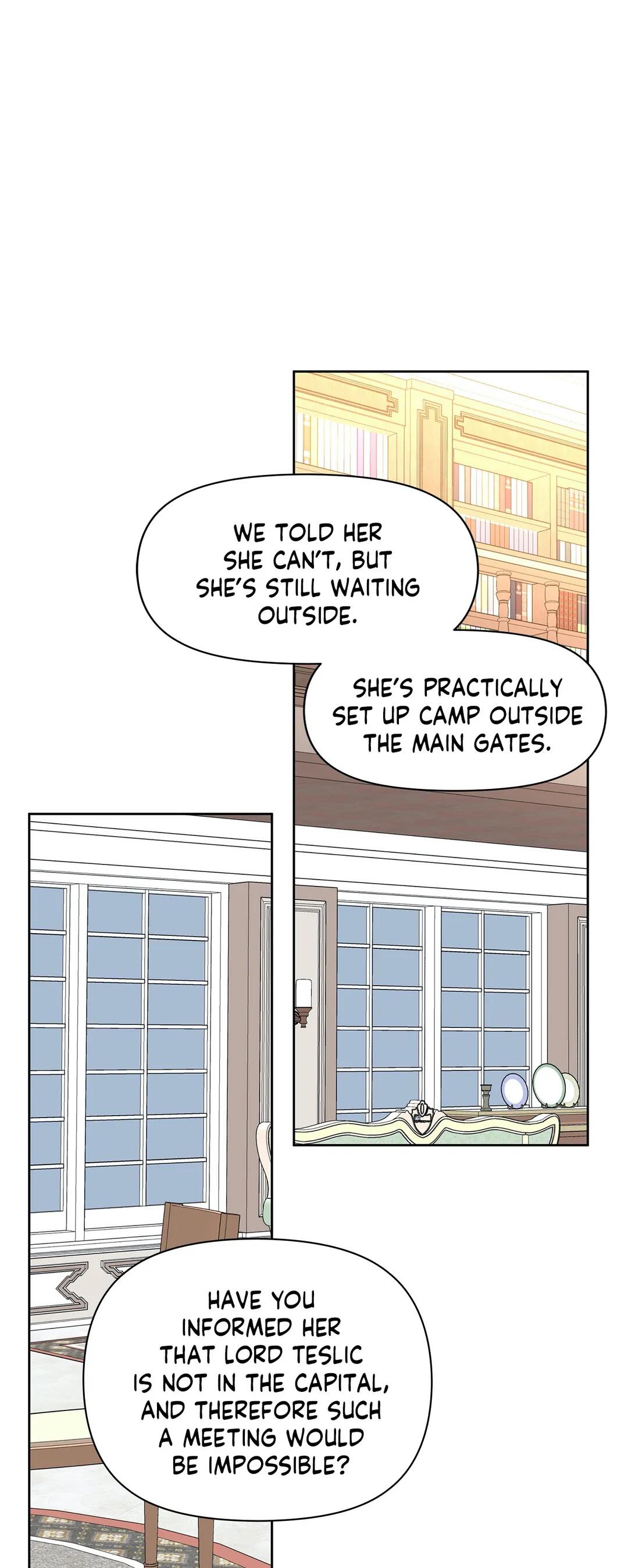 Page 40 of Chapter 21